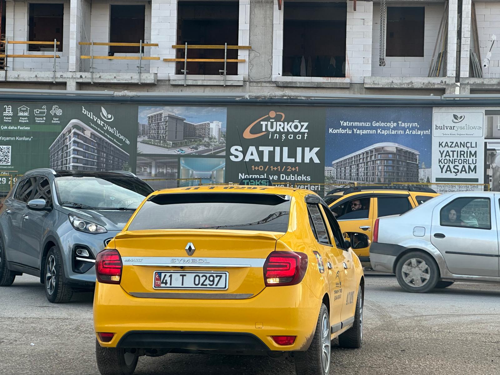 Whatsapp Image 2025 12 20 At 16.39.03 (2)