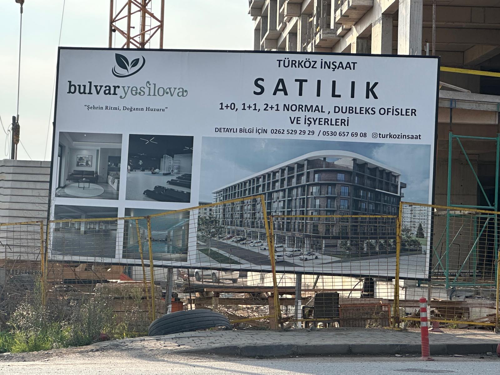 Whatsapp Image 2025 12 20 At 16.39.03