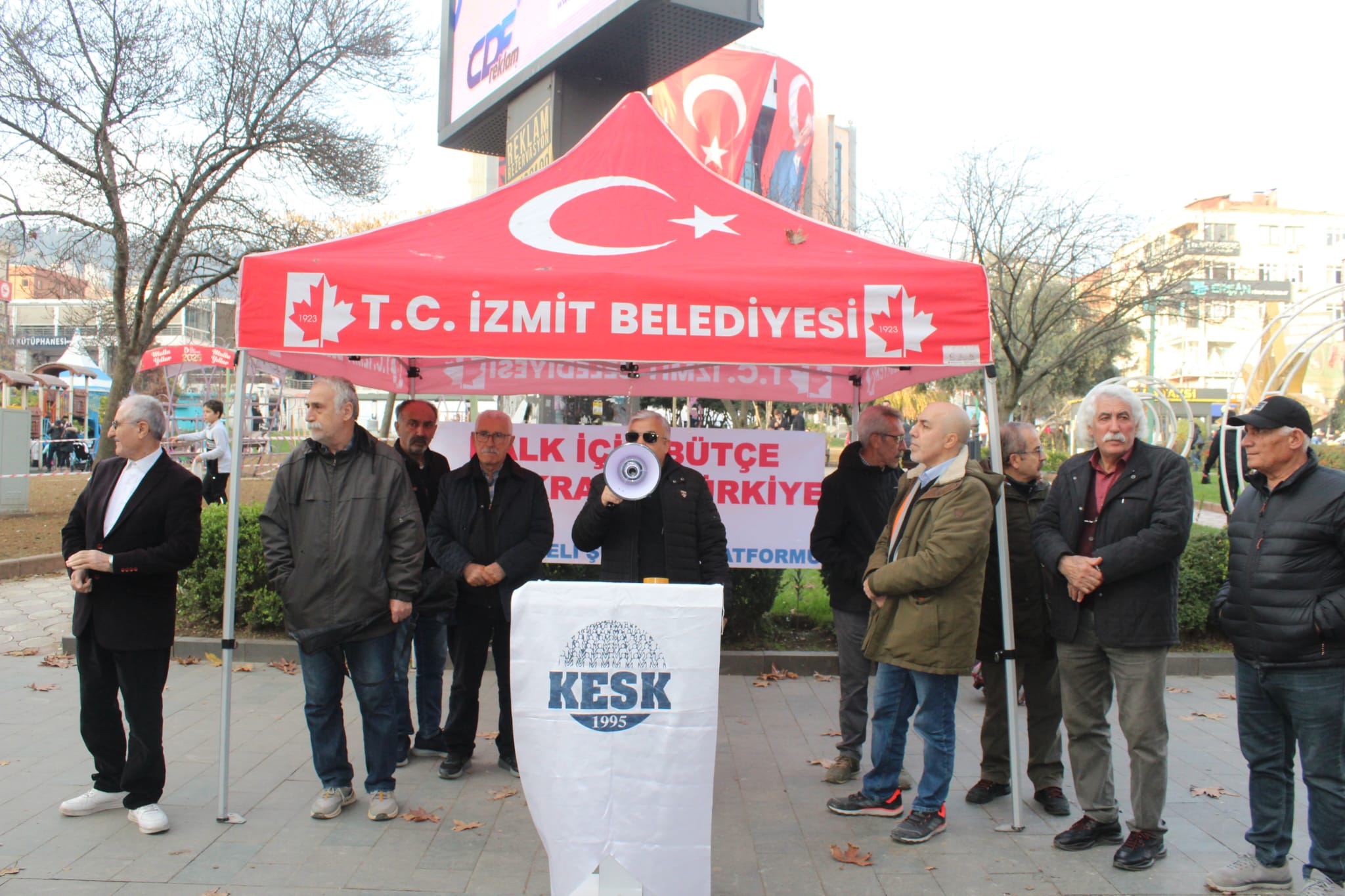 Whatsapp Image 2025 12 20 At 5.24.54 Pm (1)