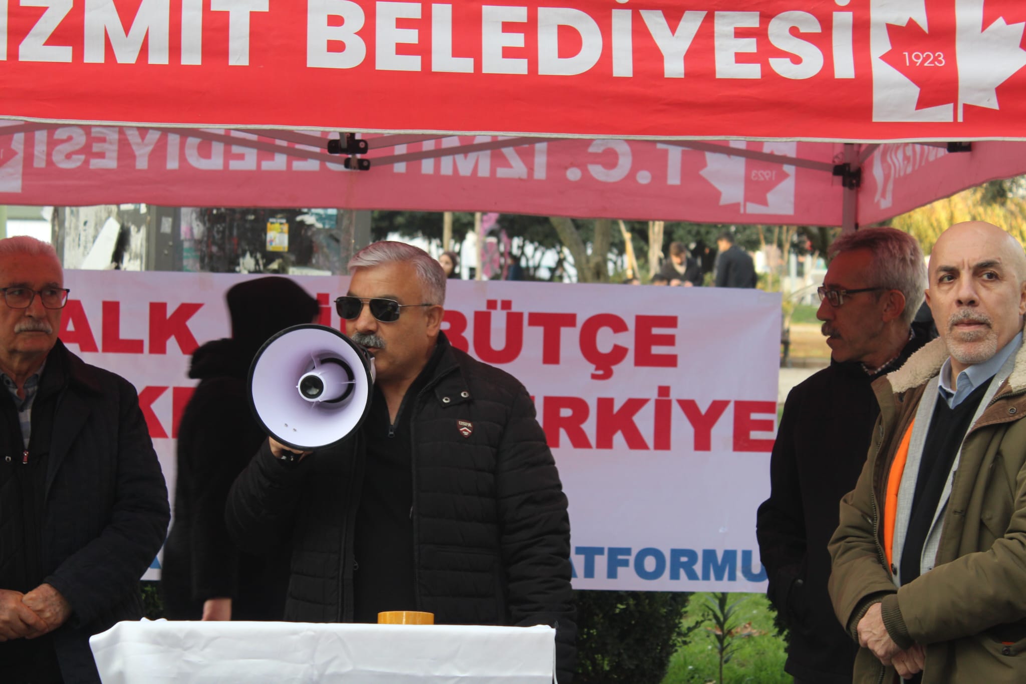 Whatsapp Image 2025 12 20 At 5.24.54 Pm