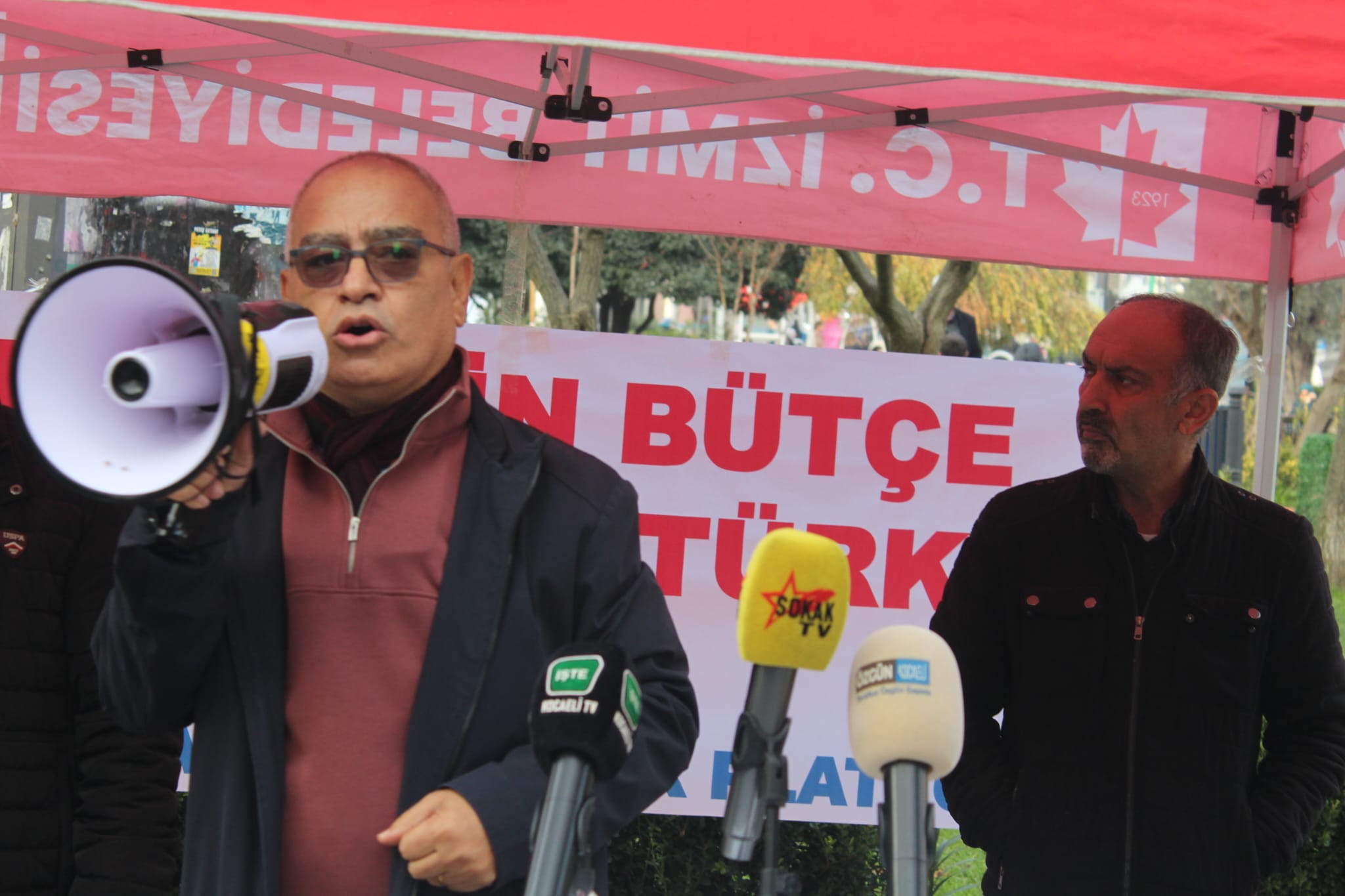 Whatsapp Image 2025 12 20 At 5.24.55 Pm