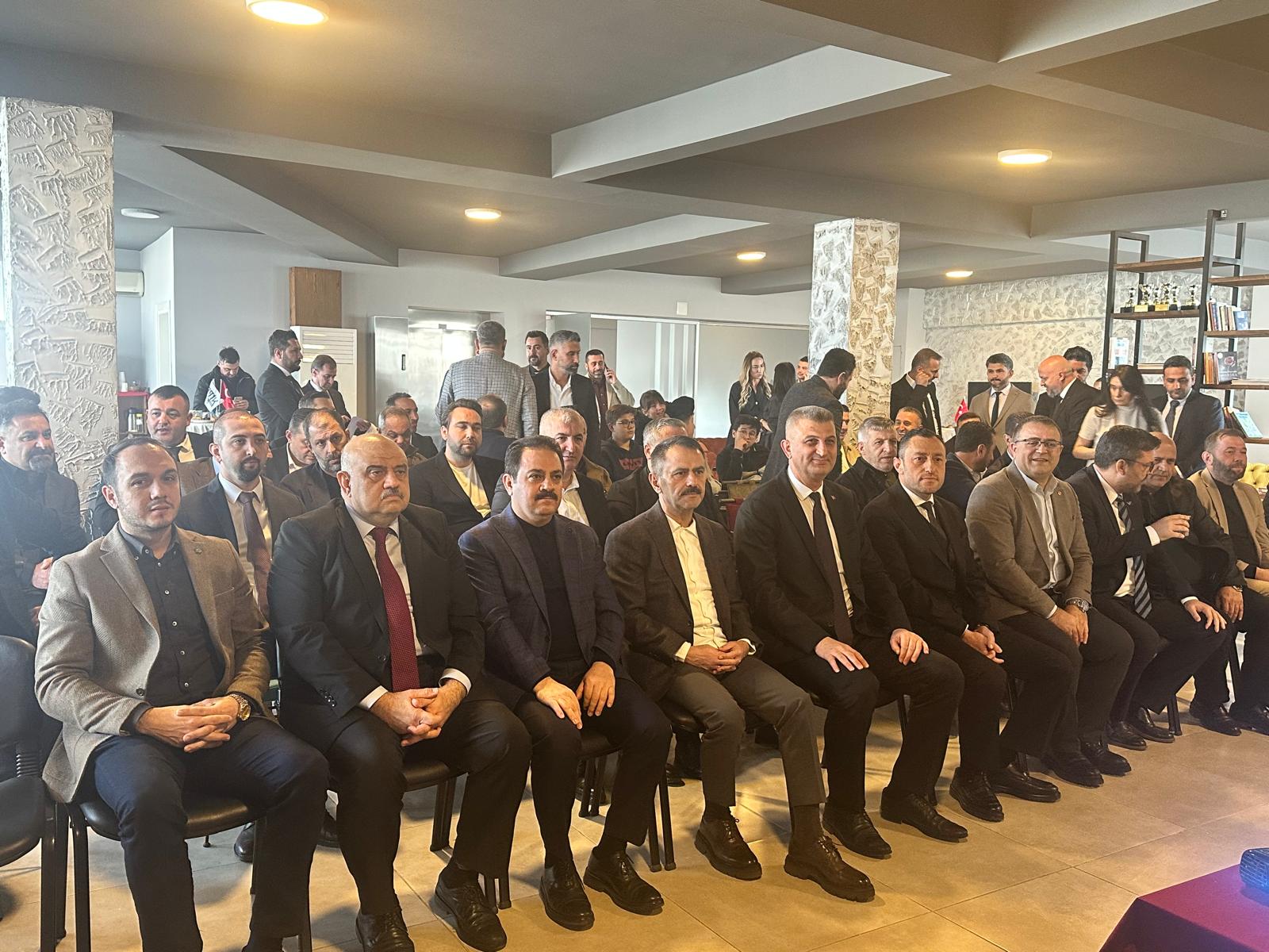 Whatsapp Image 2025 12 20 At 5.57.32 Pm (1)