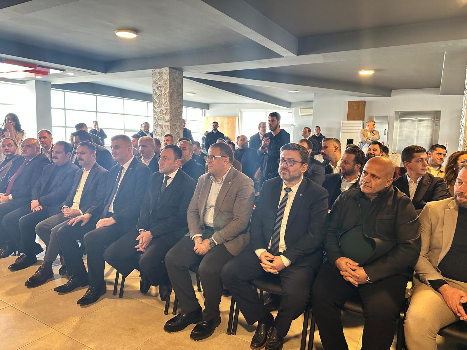 Whatsapp Image 2025 12 20 At 5.57.32 Pm