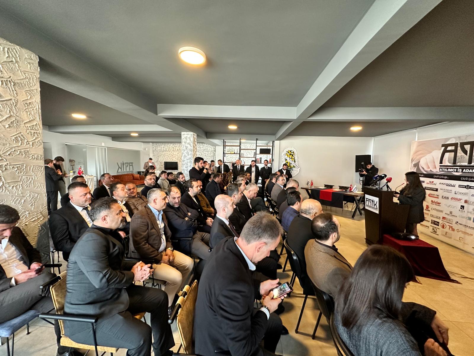 Whatsapp Image 2025 12 20 At 5.57.33 Pm (1)