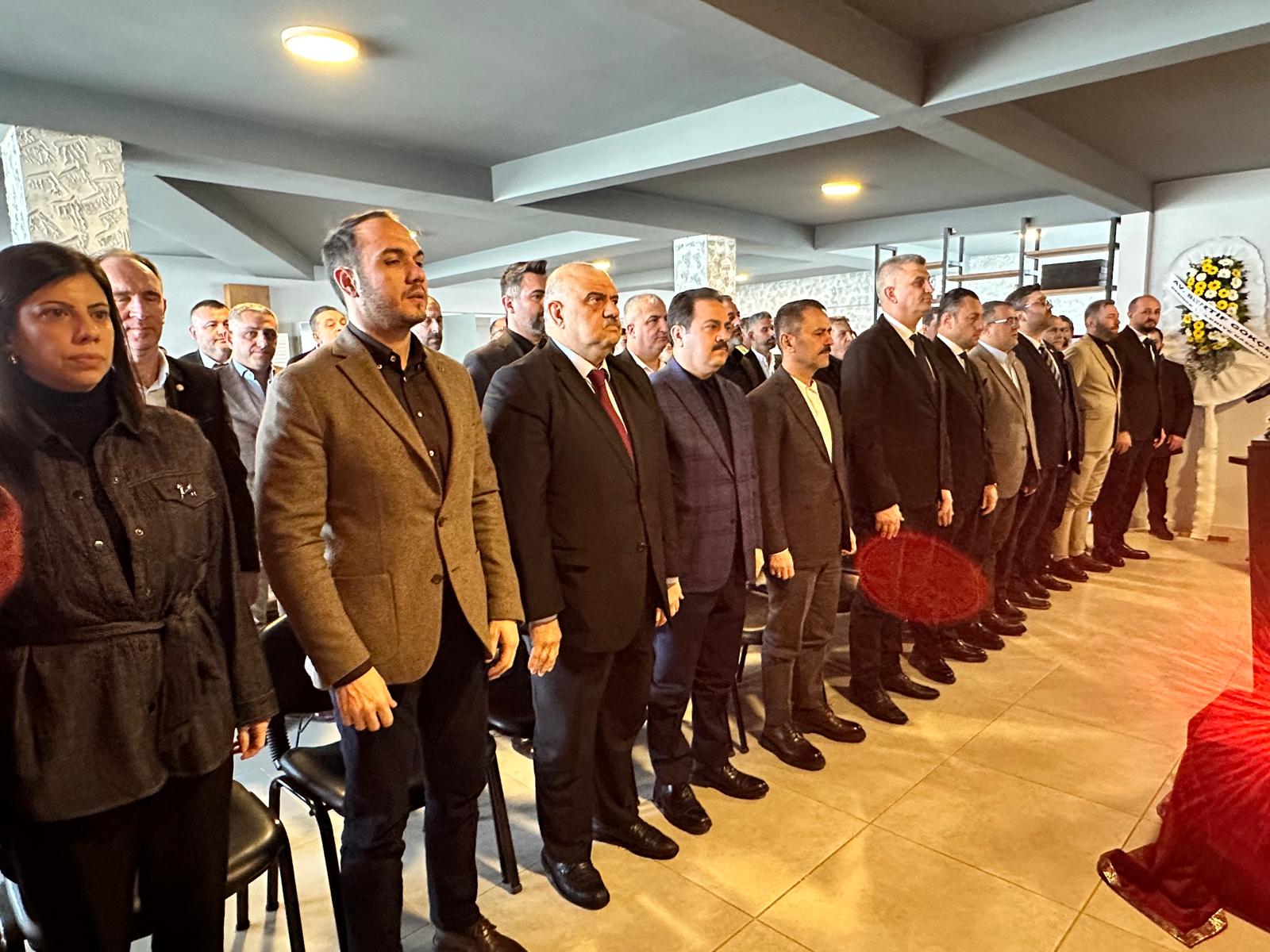 Whatsapp Image 2025 12 20 At 5.57.33 Pm (2)