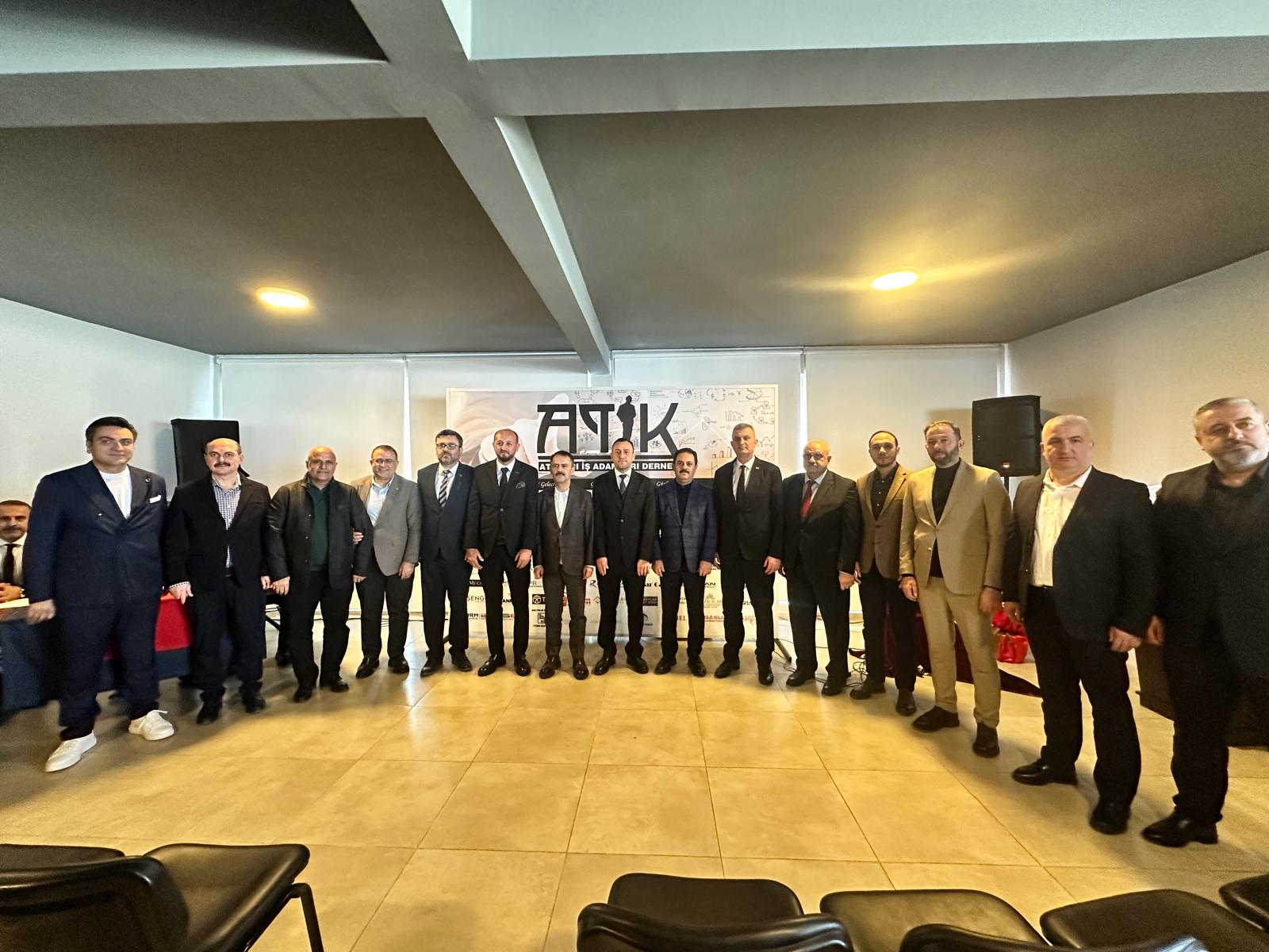 Whatsapp Image 2025 12 20 At 5.57.33 Pm