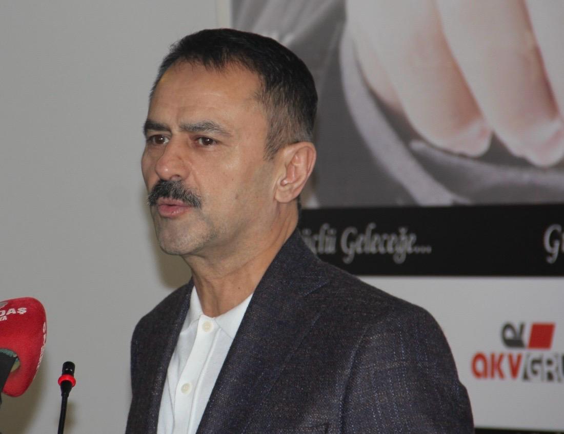 Whatsapp Image 2025 12 20 At 5.57.34 Pm (1)