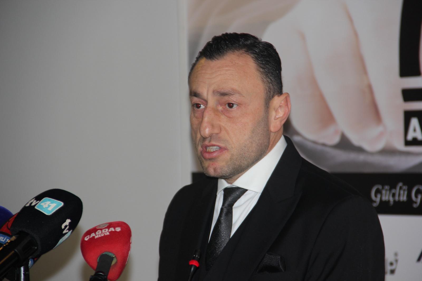 Whatsapp Image 2025 12 20 At 5.57.34 Pm (2)