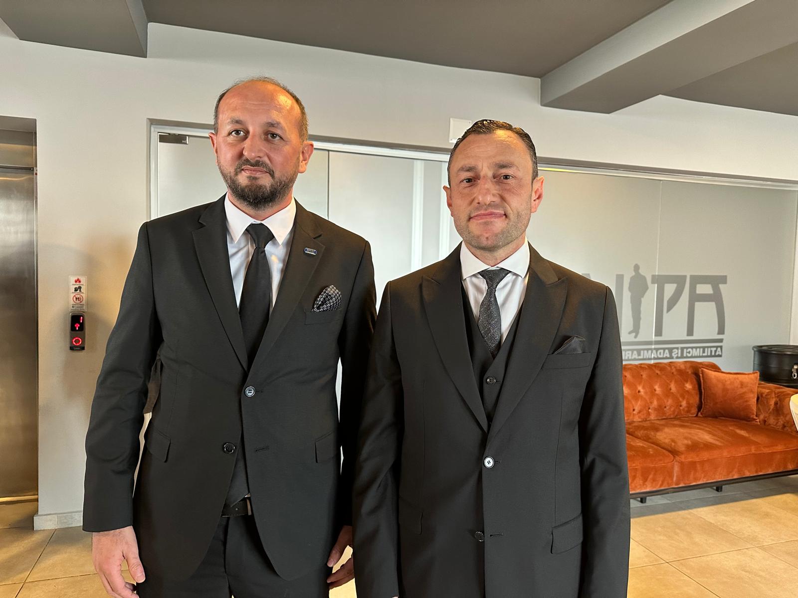 Whatsapp Image 2025 12 20 At 5.57.34 Pm (3)