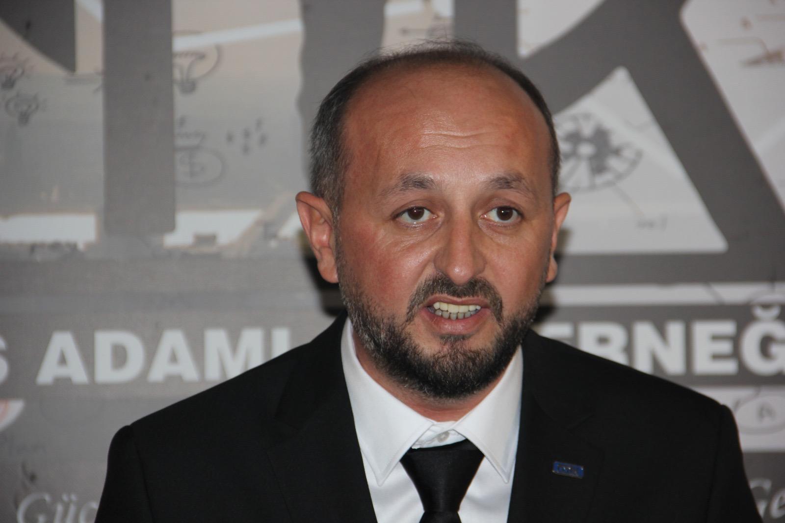 Whatsapp Image 2025 12 20 At 5.57.34 Pm