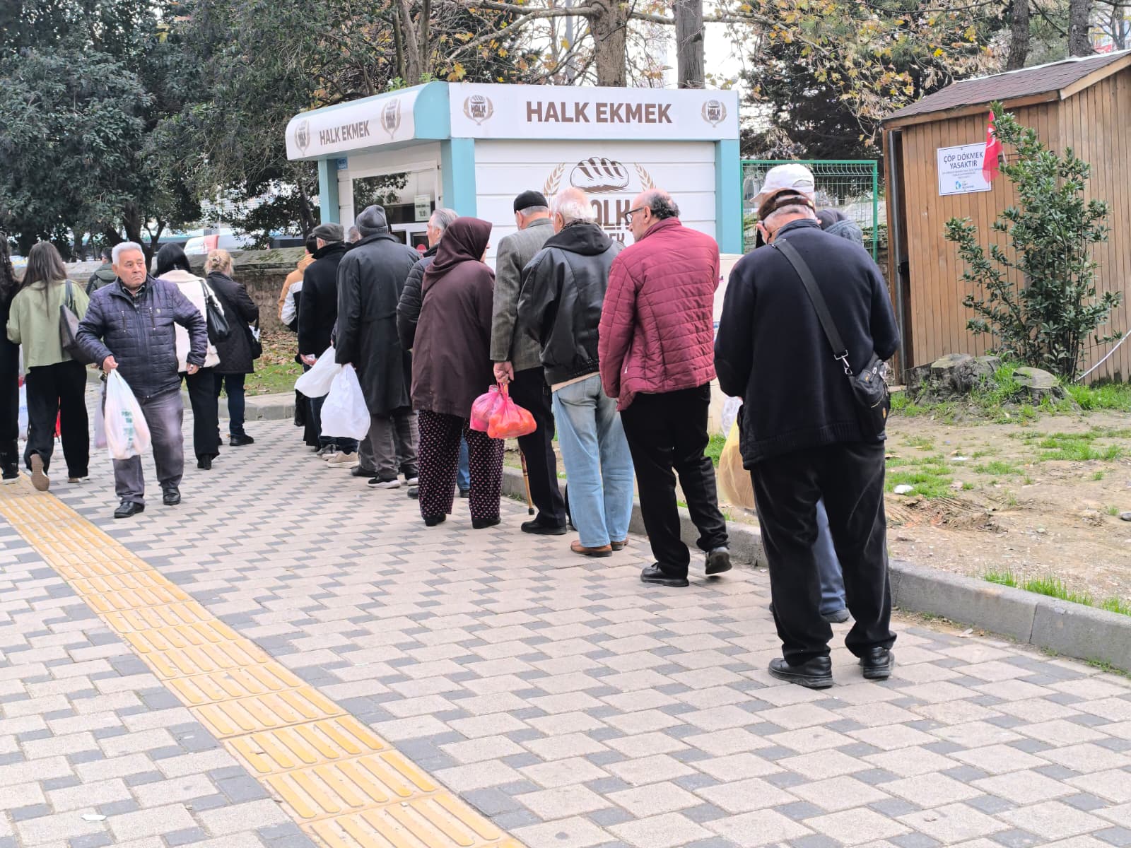 Whatsapp Image 2025 12 20 At 6.03.48 Pm (1)