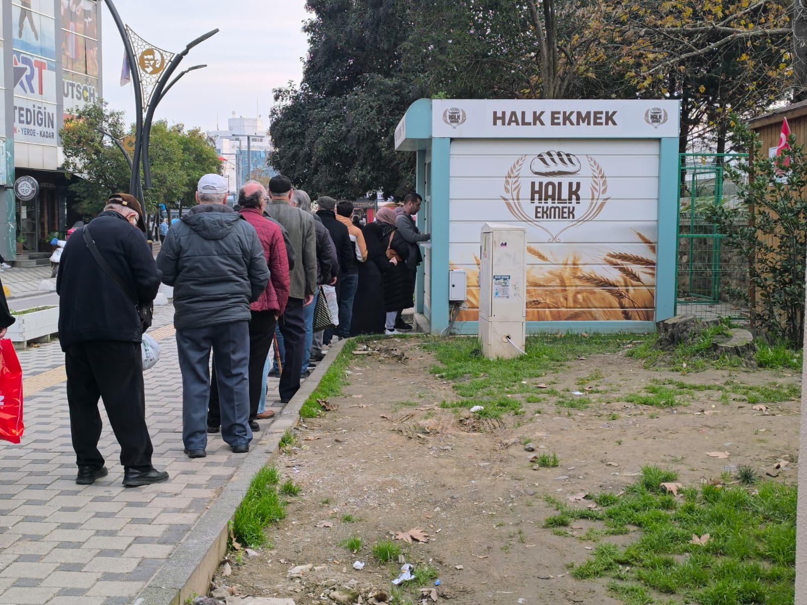 Whatsapp Image 2025 12 20 At 6.03.48 Pm