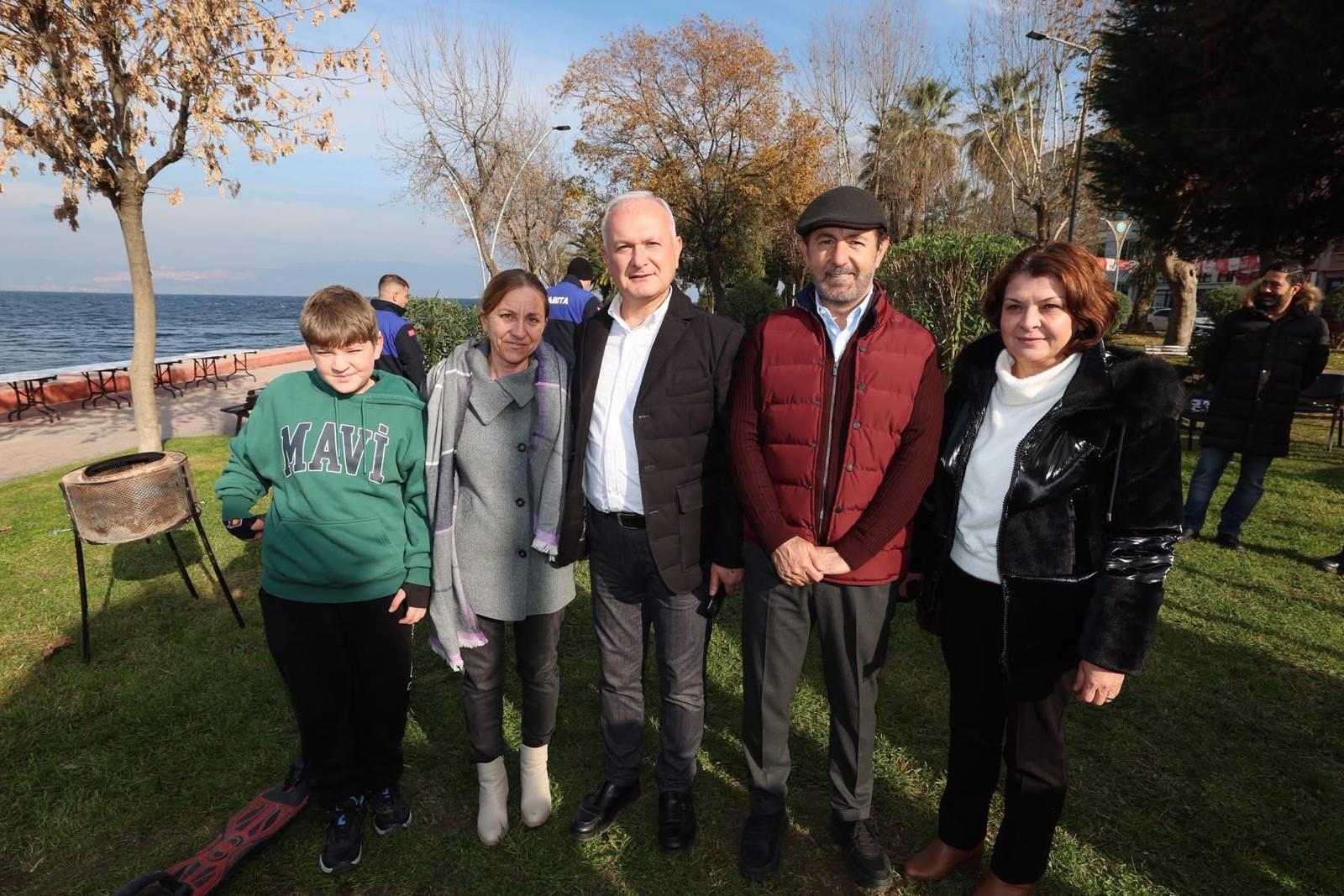 Whatsapp Image 2025 12 20 At 6.41.48 Pm (1)