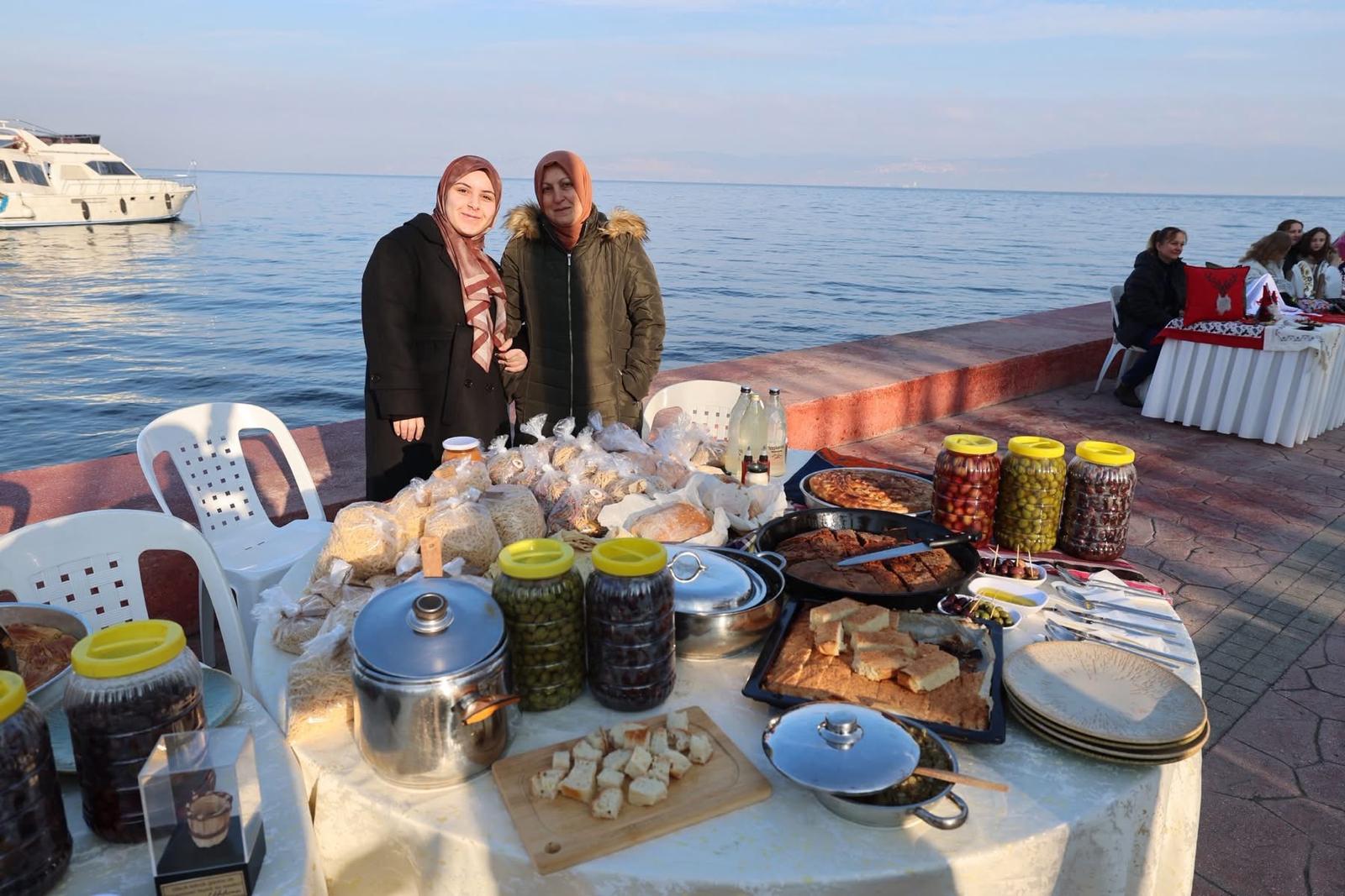 Whatsapp Image 2025 12 20 At 6.41.48 Pm