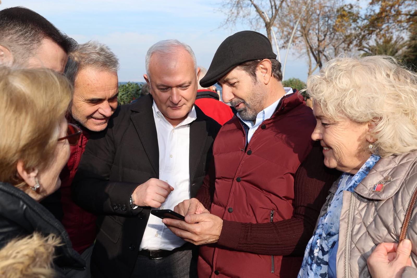 Whatsapp Image 2025 12 20 At 6.41.49 Pm (1)