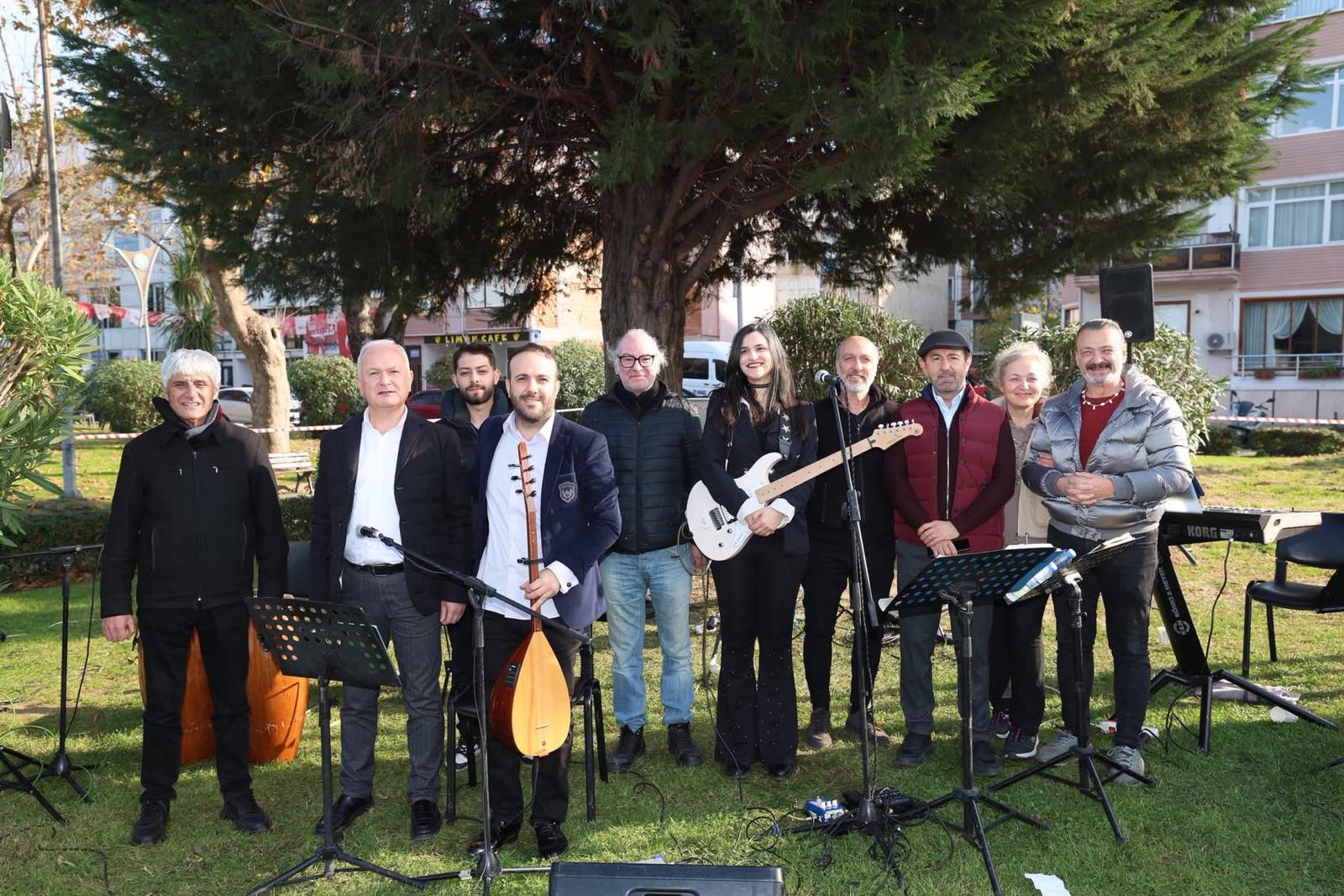 Whatsapp Image 2025 12 20 At 6.41.49 Pm (2)