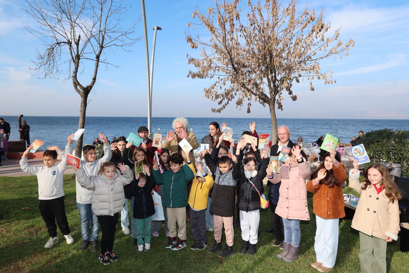 Whatsapp Image 2025 12 20 At 6.41.49 Pm (3)