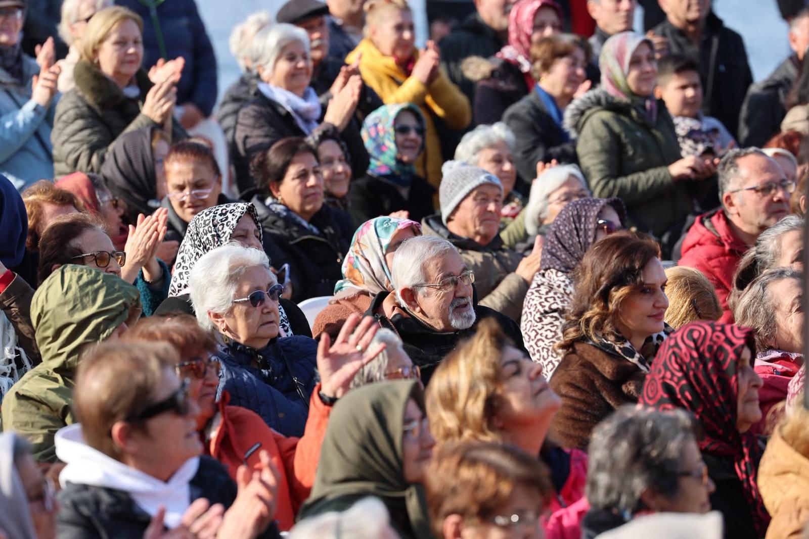 Whatsapp Image 2025 12 20 At 6.41.49 Pm (4)