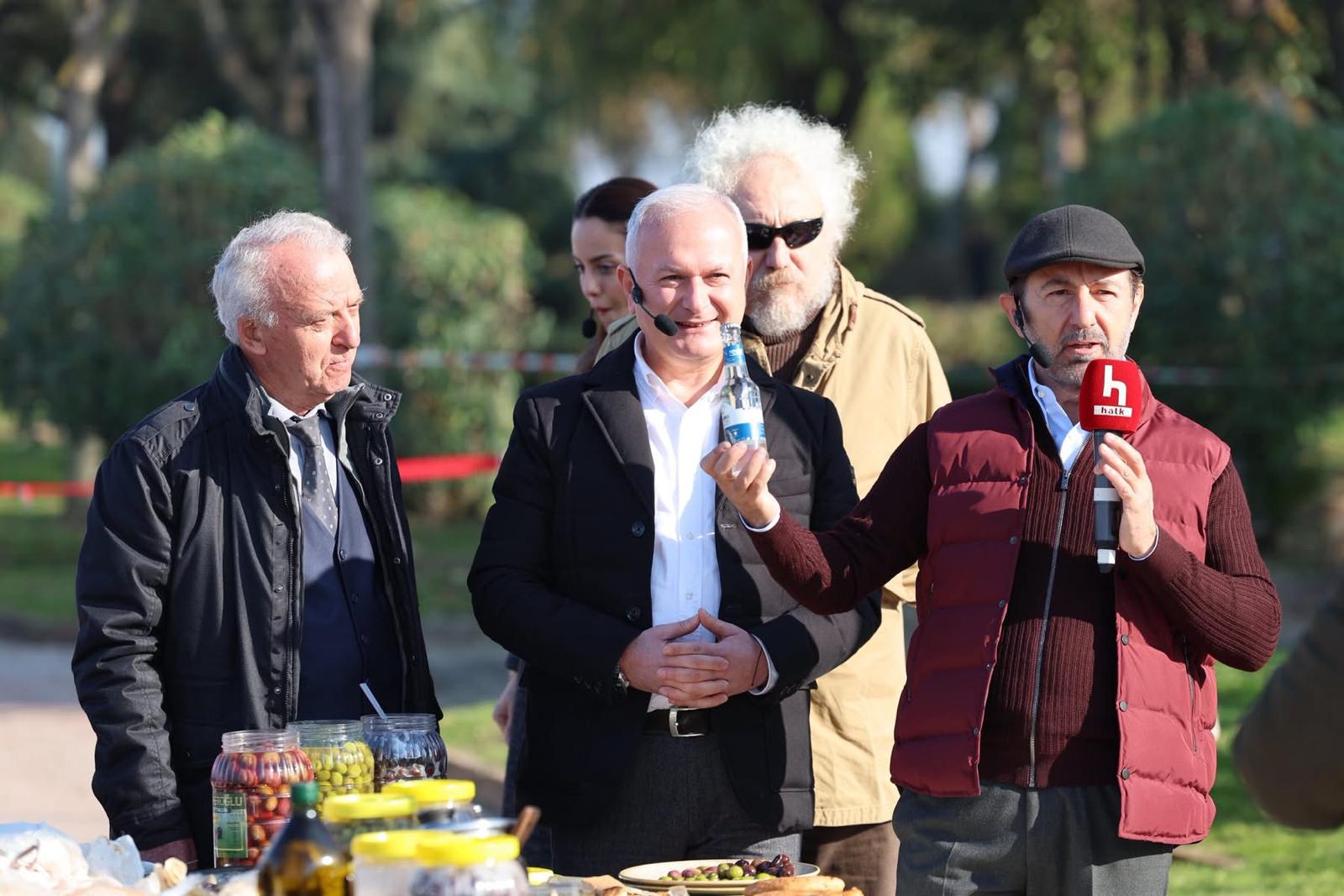 Whatsapp Image 2025 12 20 At 6.41.49 Pm (5)