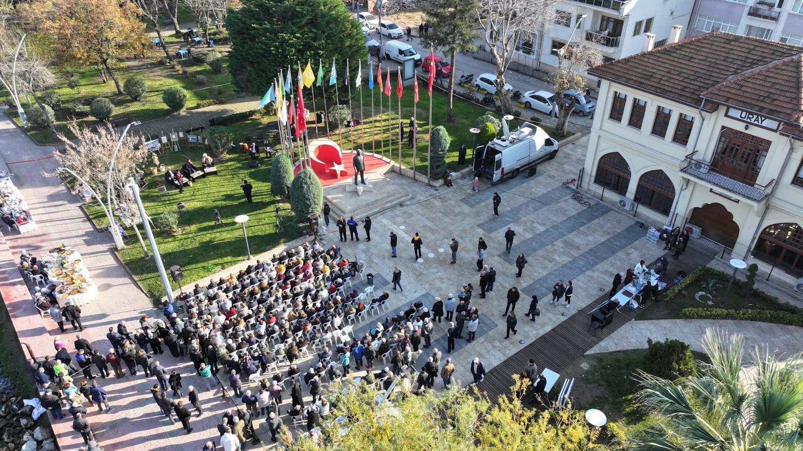 Whatsapp Image 2025 12 20 At 6.41.49 Pm