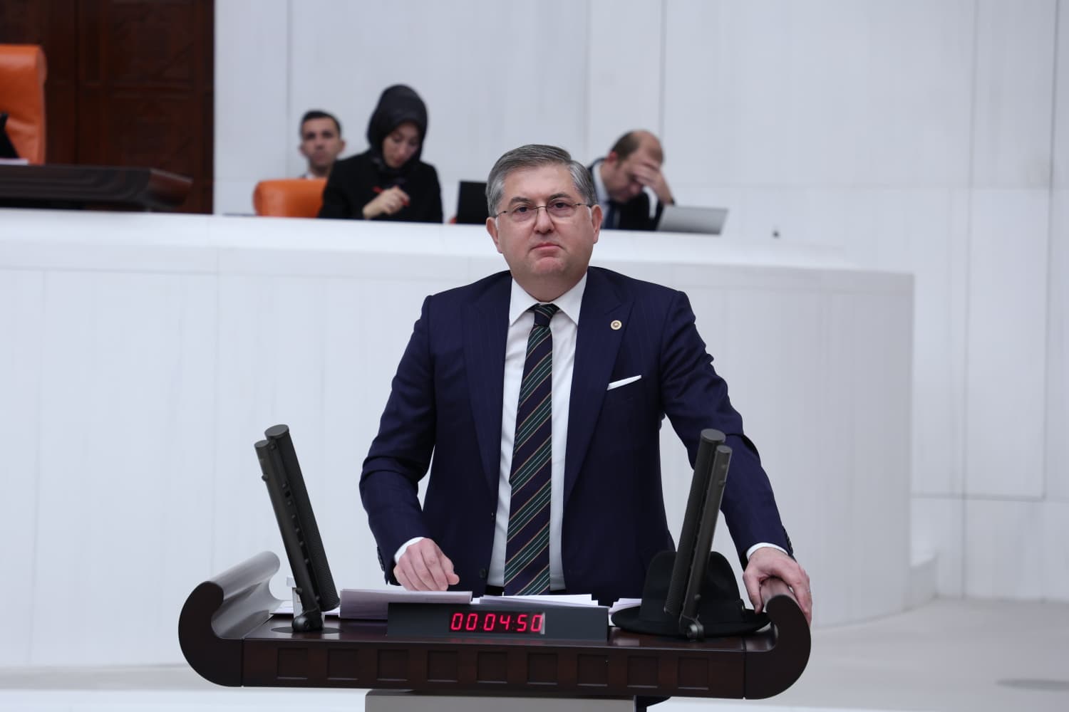 Whatsapp Image 2025 12 20 At 7.07.06 Pm