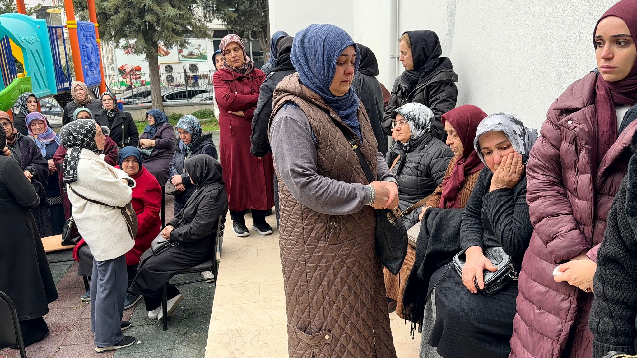 Whatsapp Image 2025 12 21 At 13.37.36 (1)