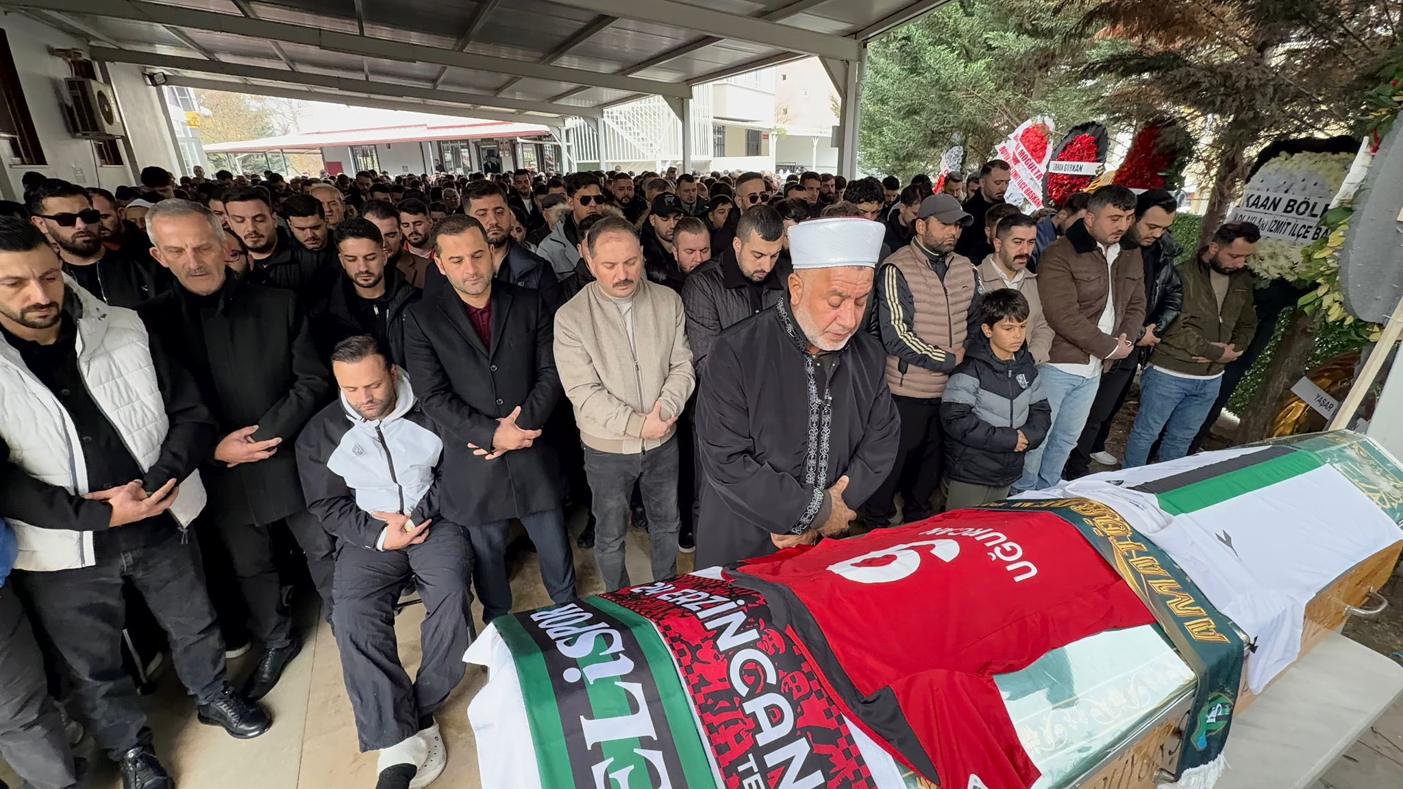 Whatsapp Image 2025 12 21 At 13.37.36 (2)