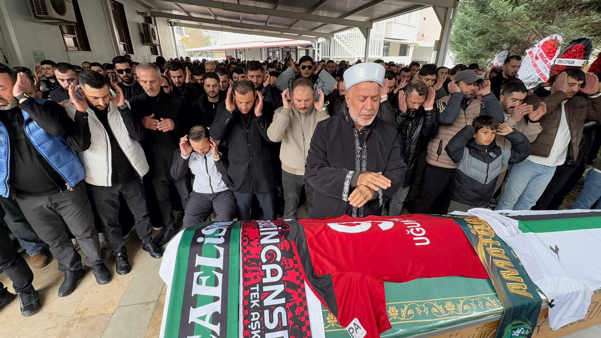 Whatsapp Image 2025 12 21 At 13.37.36