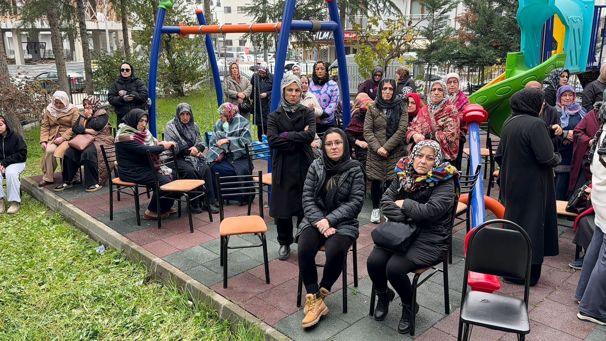 Whatsapp Image 2025 12 21 At 13.37.38 (1)