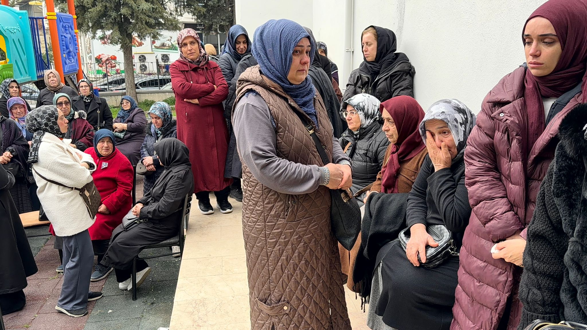 Whatsapp Image 2025 12 21 At 13.37.38