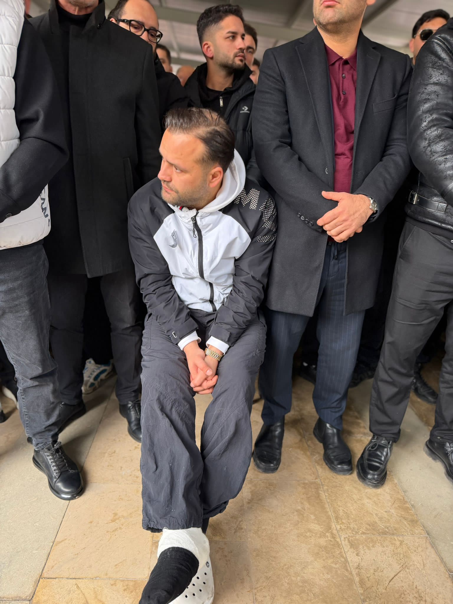 Whatsapp Image 2025 12 21 At 13.37.39 (1)