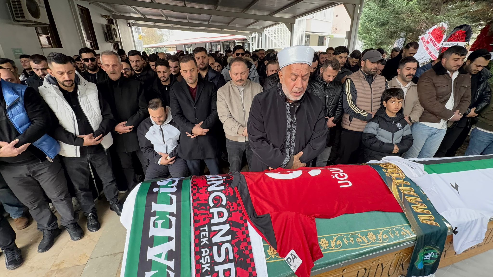 Whatsapp Image 2025 12 21 At 13.37.39 (2)