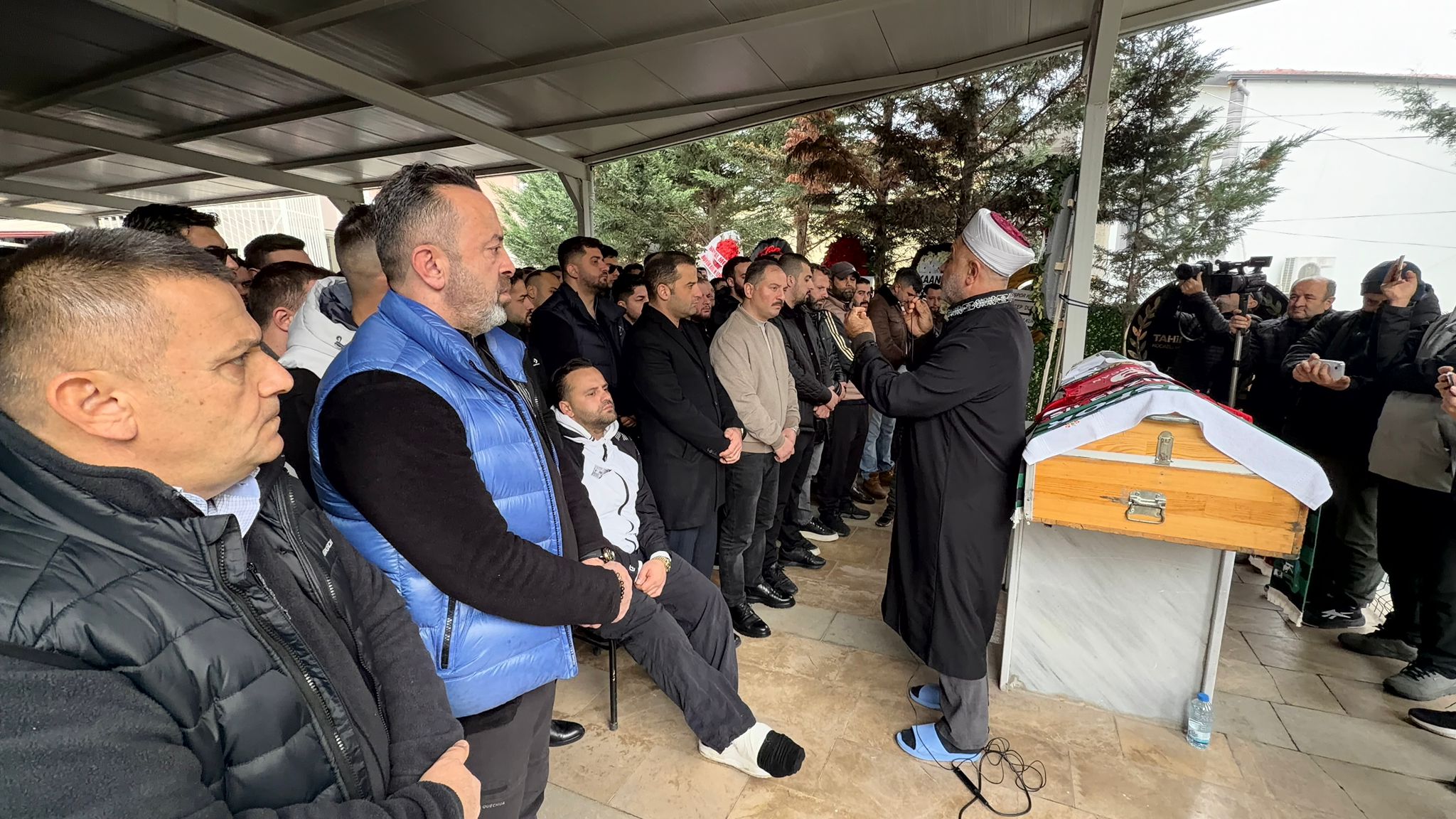 Whatsapp Image 2025 12 21 At 13.37.39