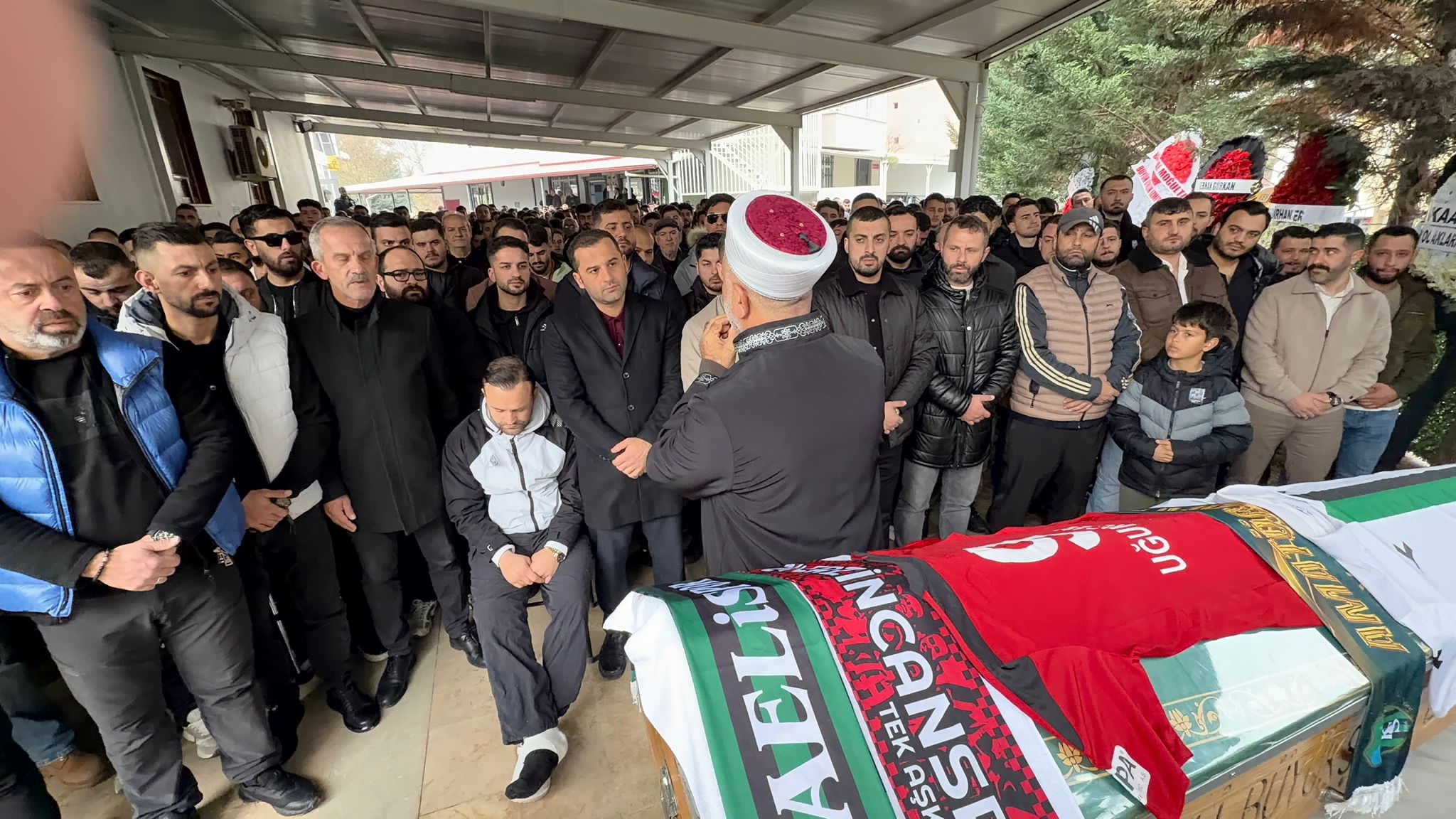 Whatsapp Image 2025 12 21 At 13.37.40 (1)