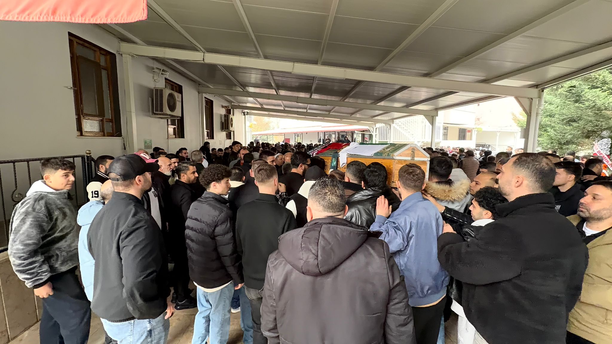 Whatsapp Image 2025 12 21 At 13.37.41