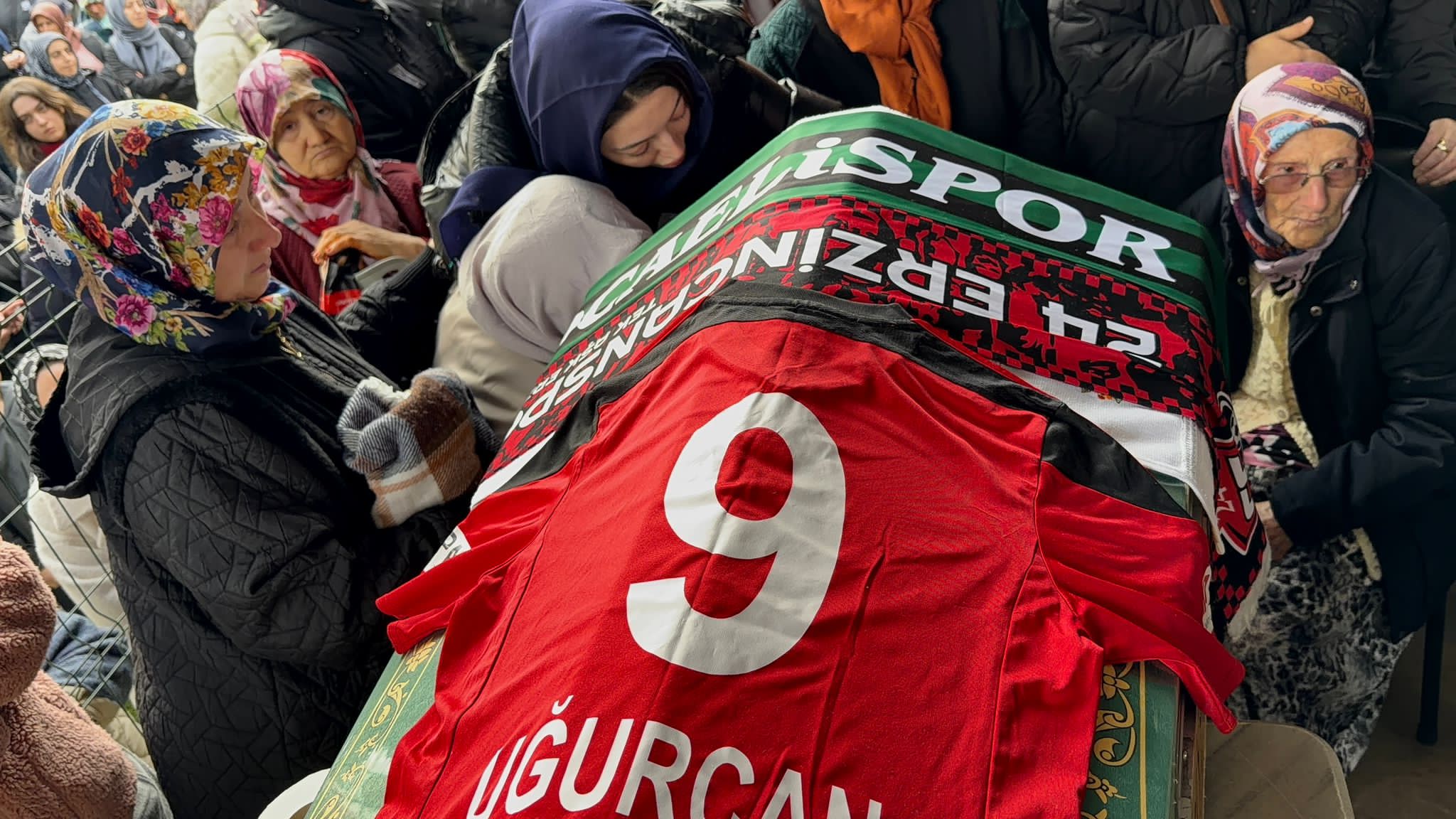 Whatsapp Image 2025 12 21 At 13.37.42