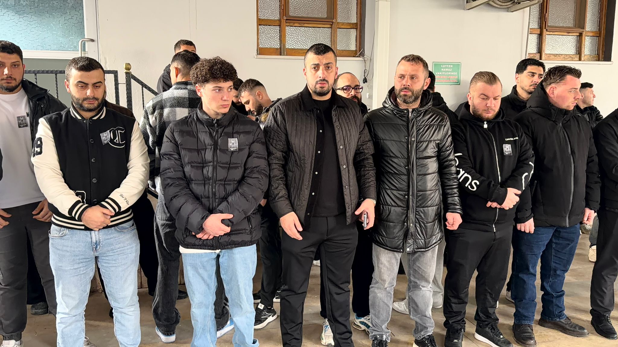 Whatsapp Image 2025 12 21 At 13.37.43 (1)