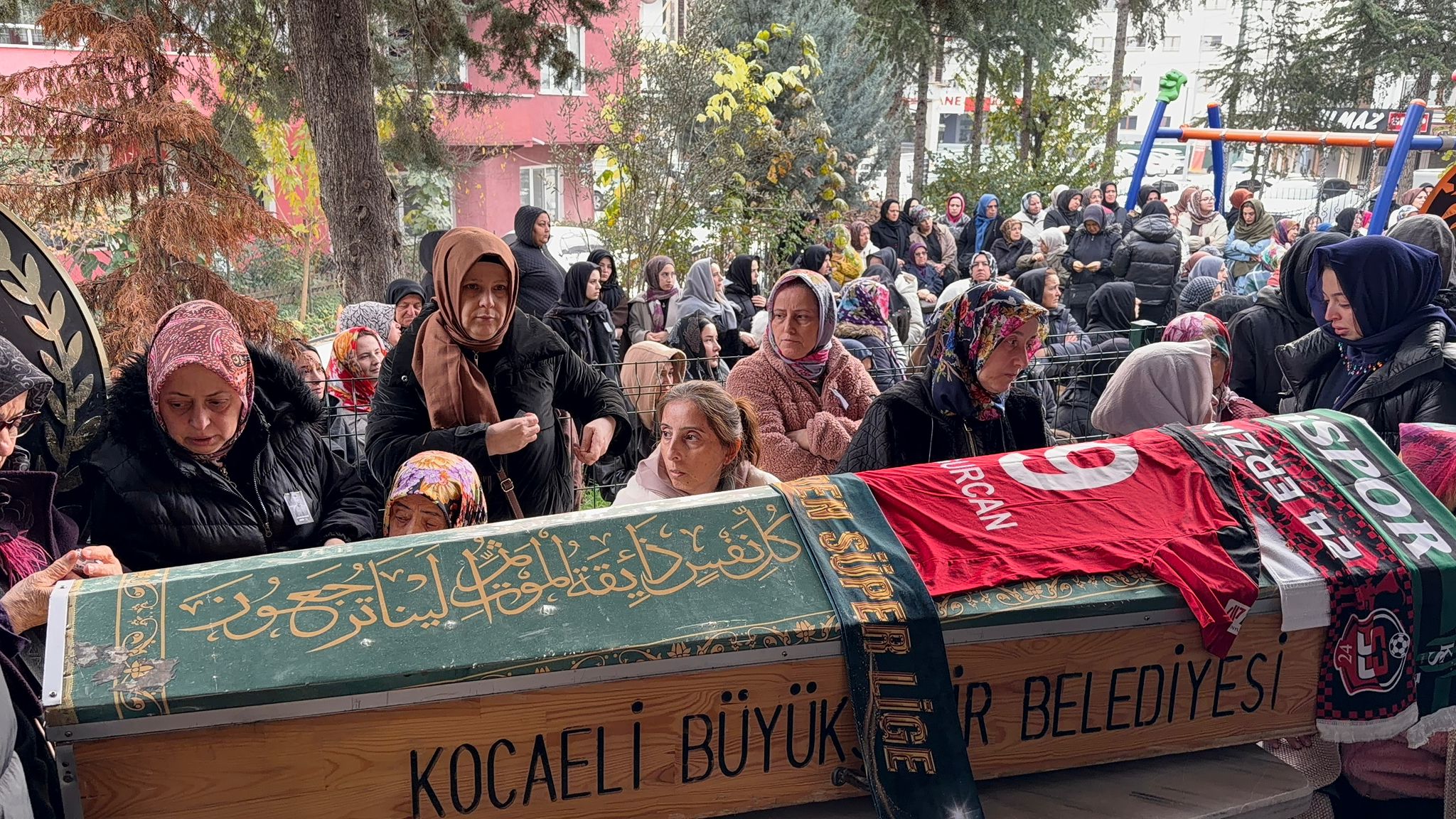 Whatsapp Image 2025 12 21 At 13.37.43 (2)