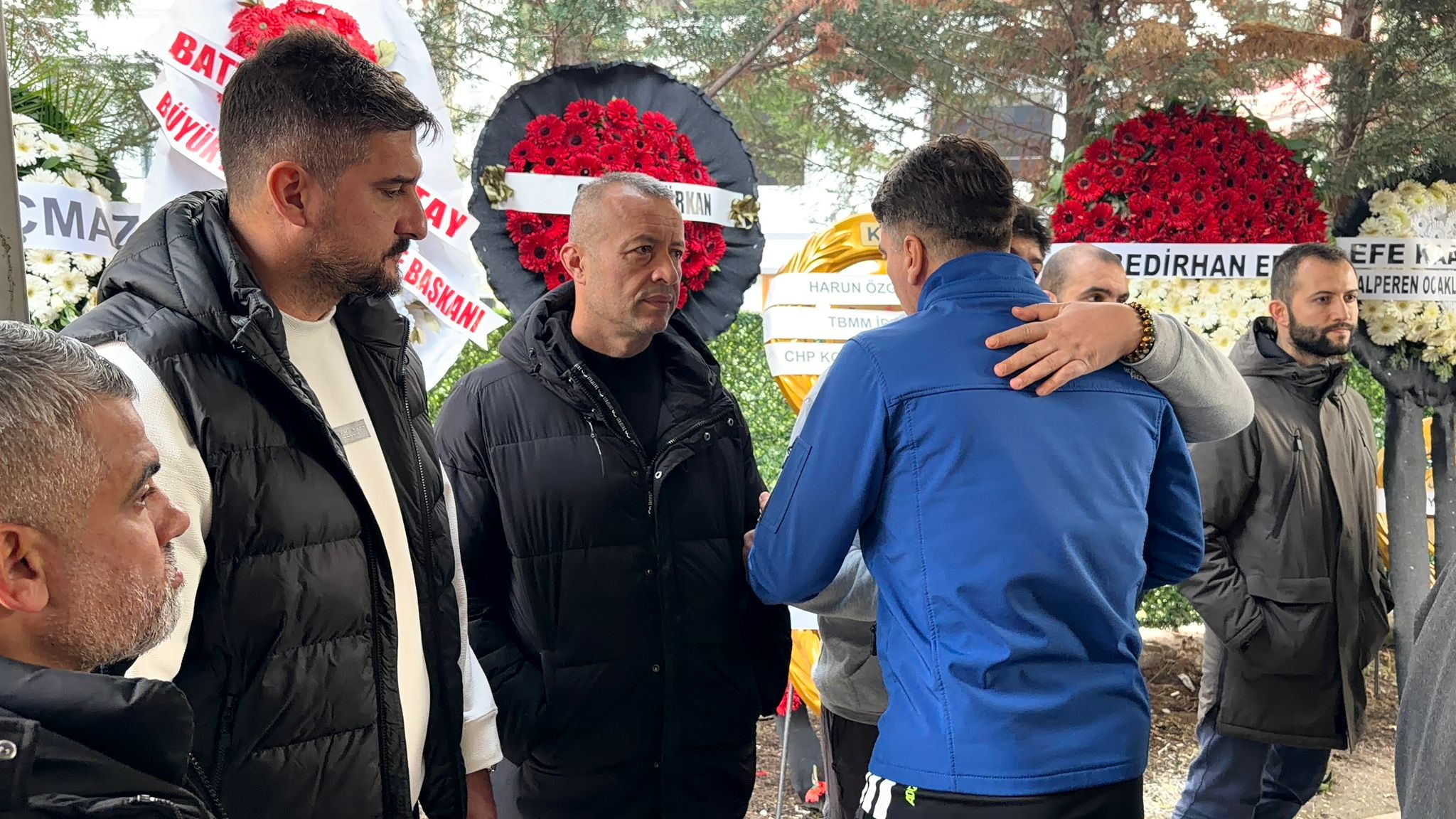 Whatsapp Image 2025 12 21 At 13.37.43