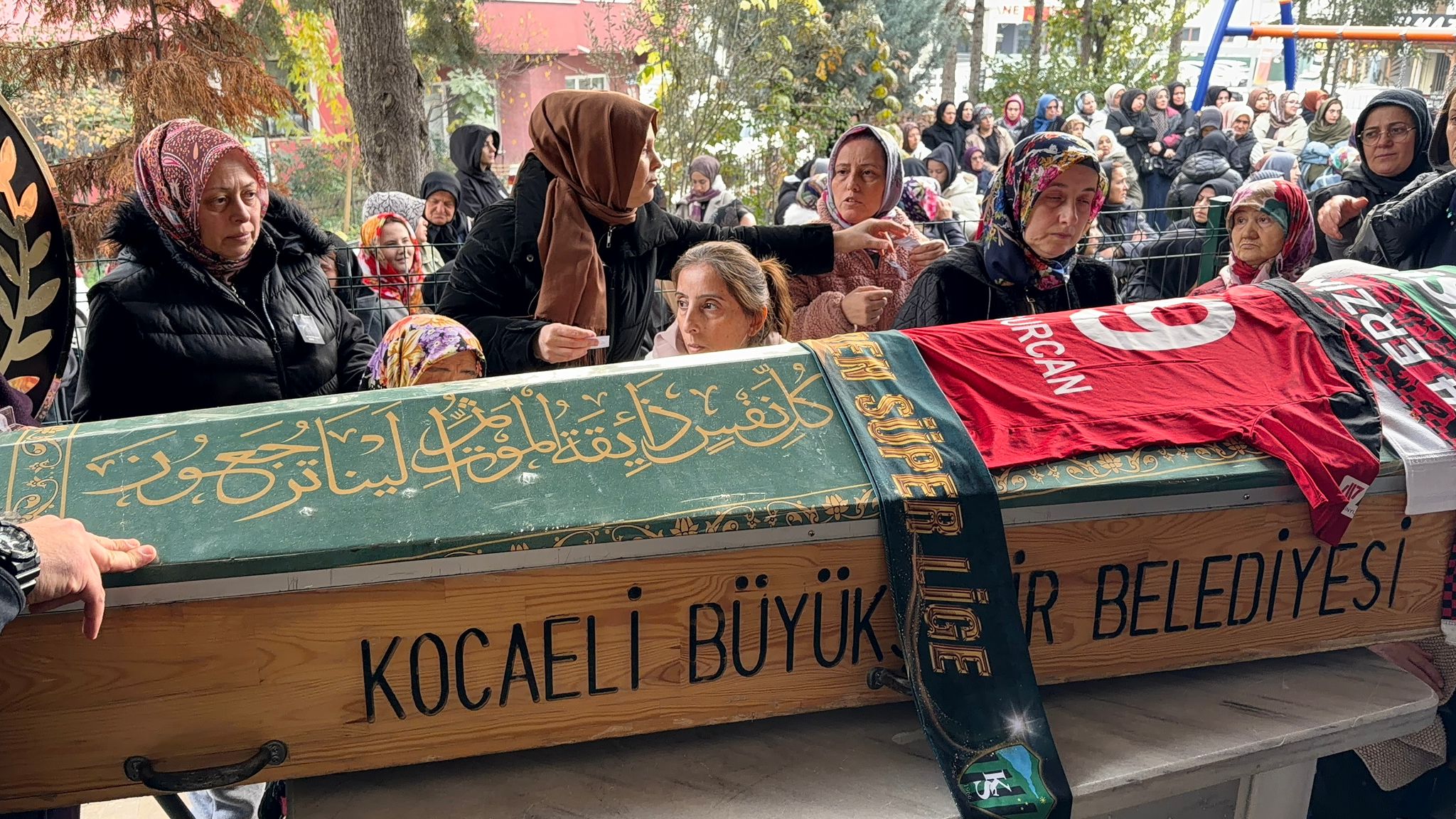 Whatsapp Image 2025 12 21 At 13.37.44