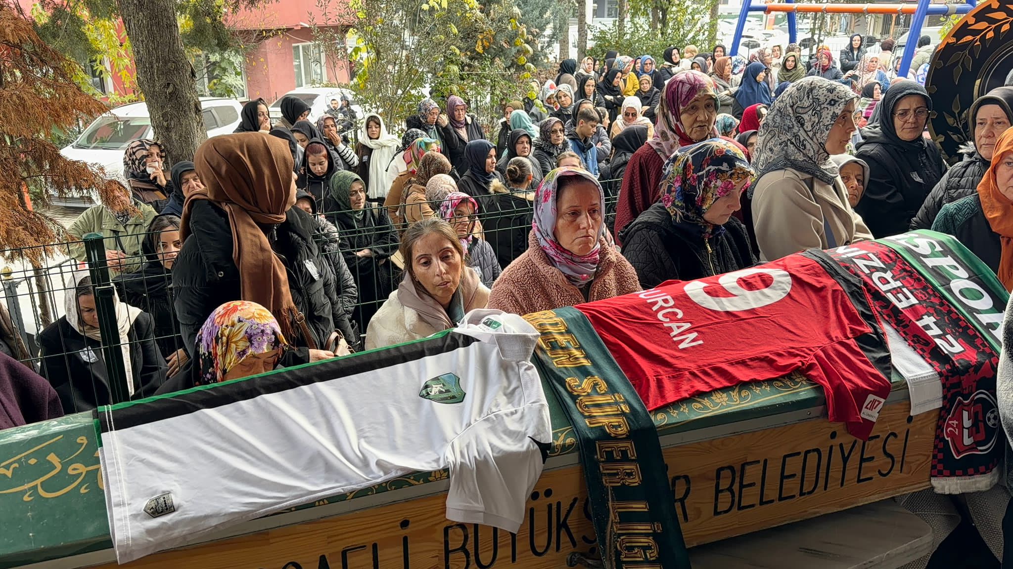 Whatsapp Image 2025 12 21 At 13.37.48 (1)