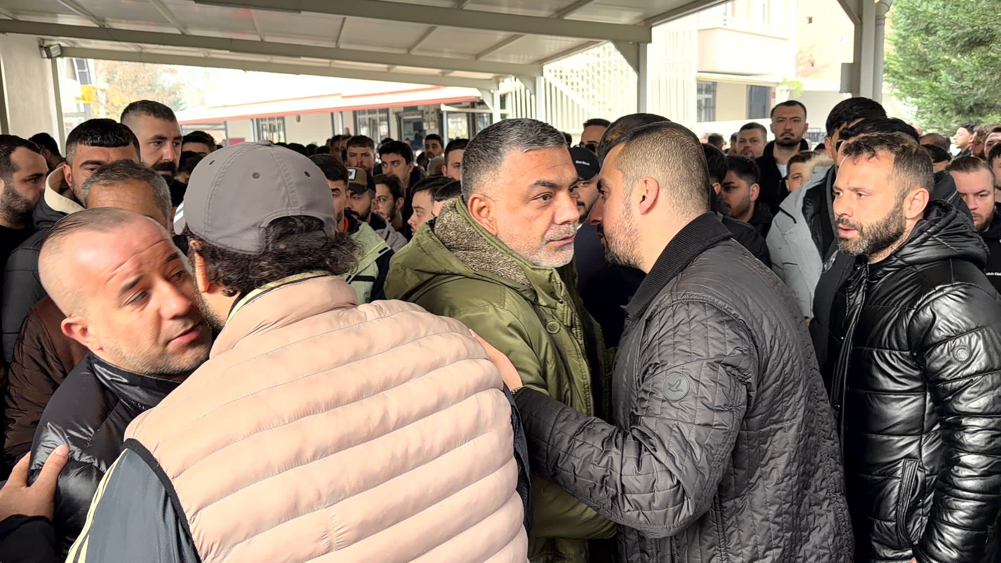 Whatsapp Image 2025 12 21 At 13.37.48 (2)