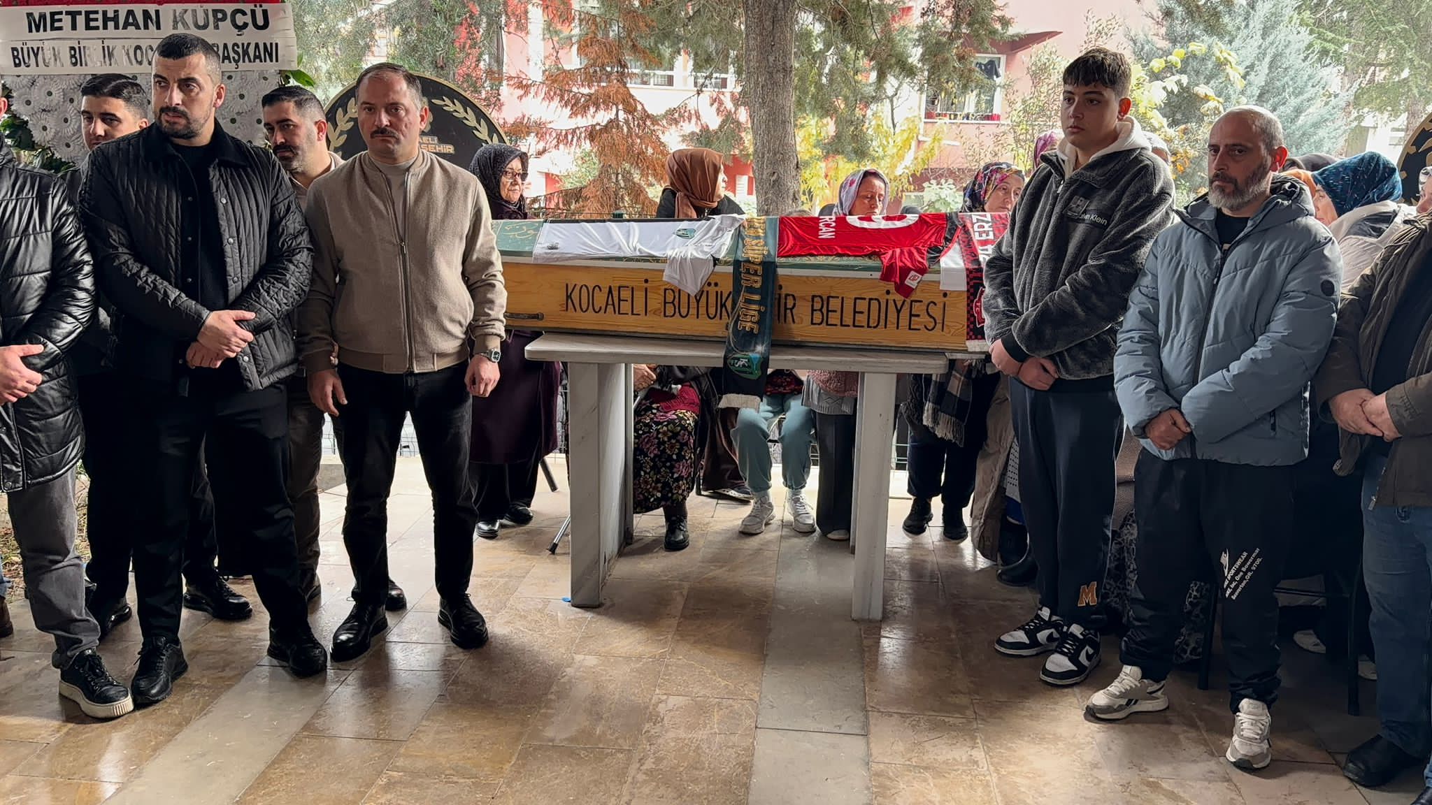 Whatsapp Image 2025 12 21 At 13.37.48 (3)