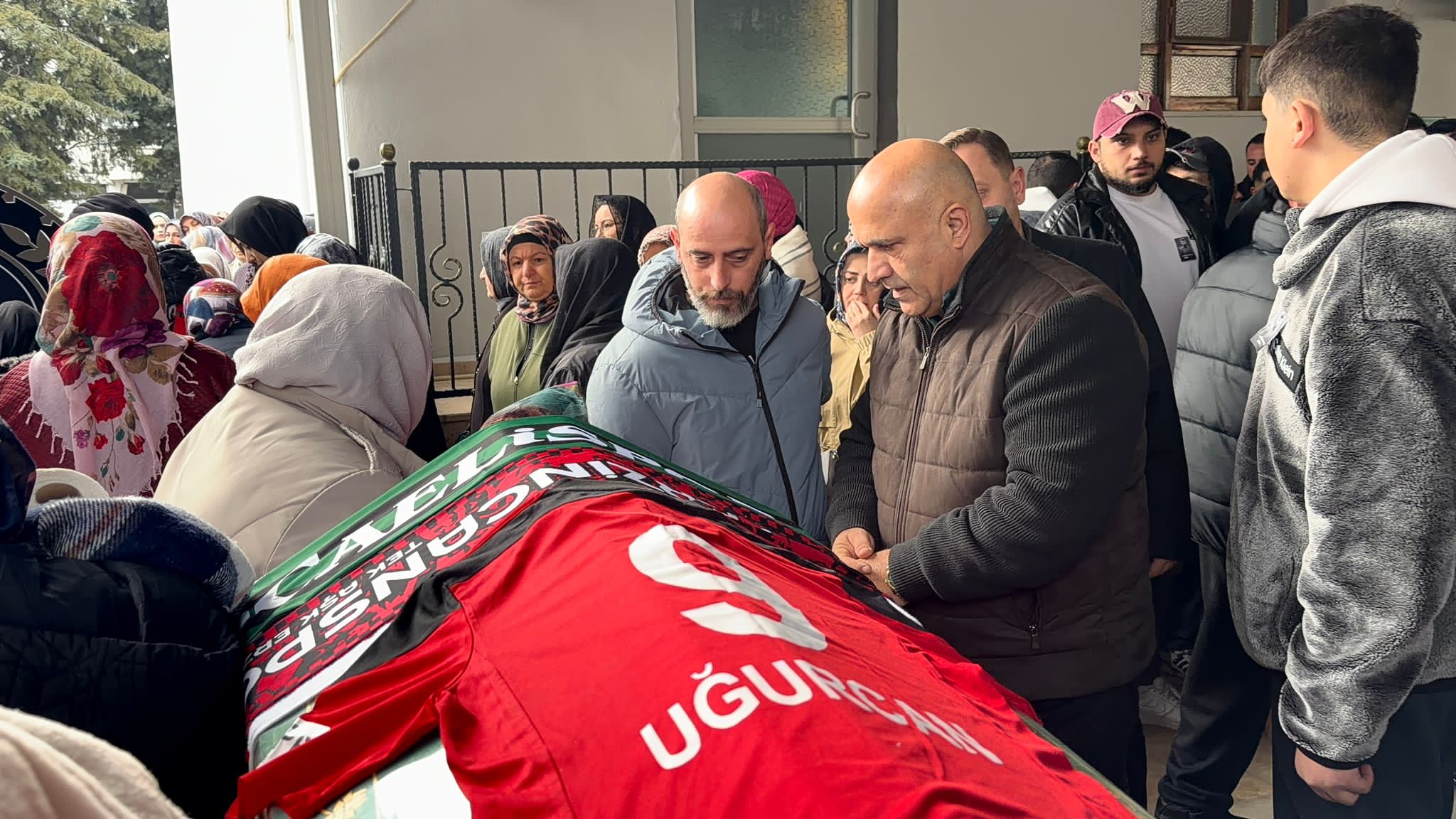 Whatsapp Image 2025 12 21 At 13.37.48