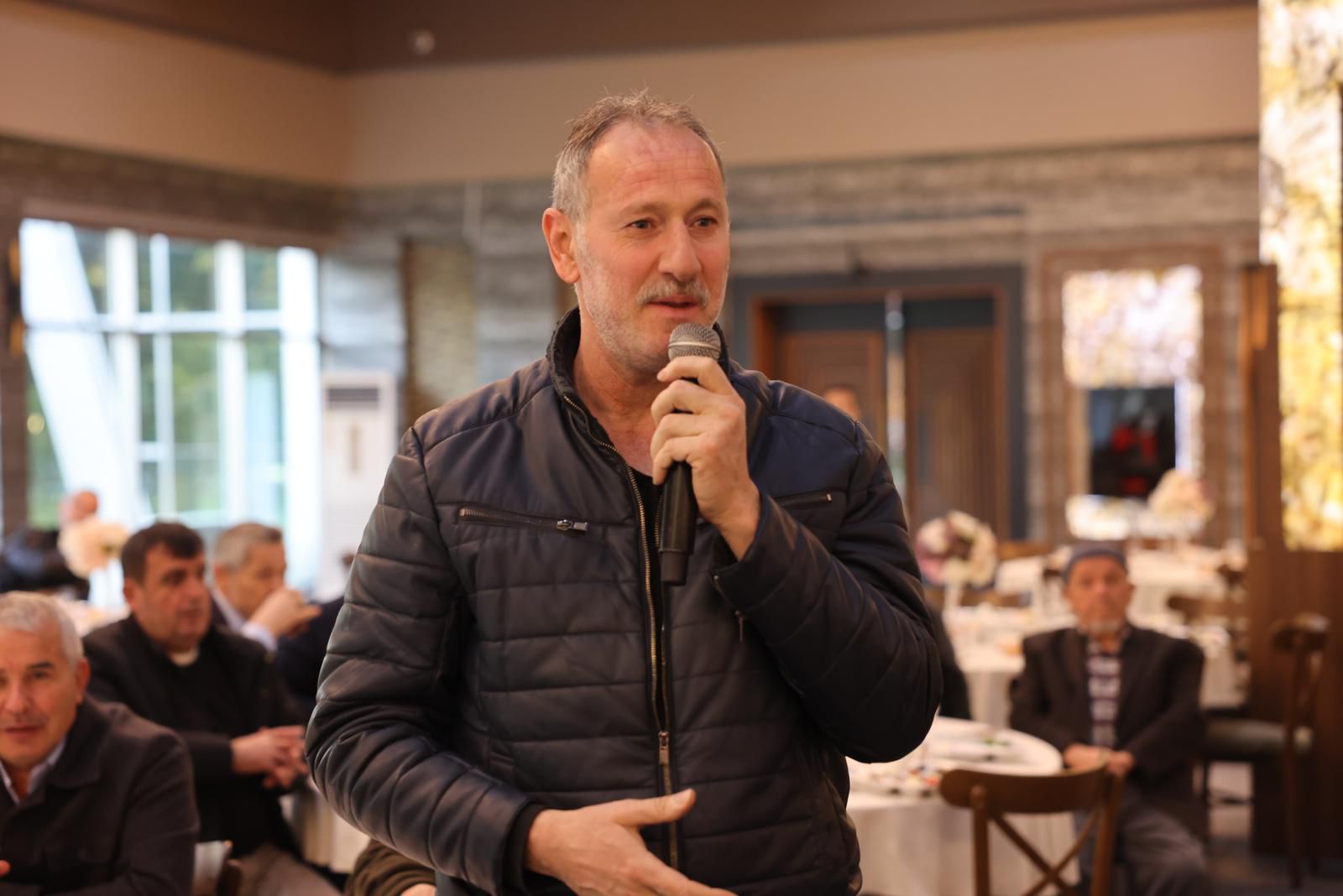 Whatsapp Image 2025 12 21 At 14.16.47