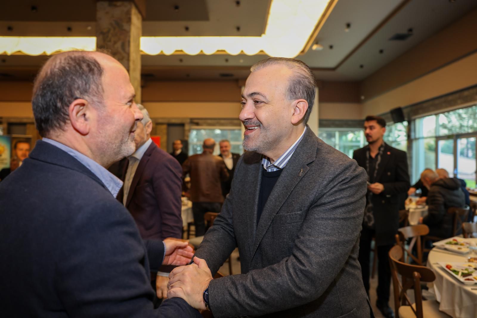 Whatsapp Image 2025 12 21 At 14.16.48 (1)