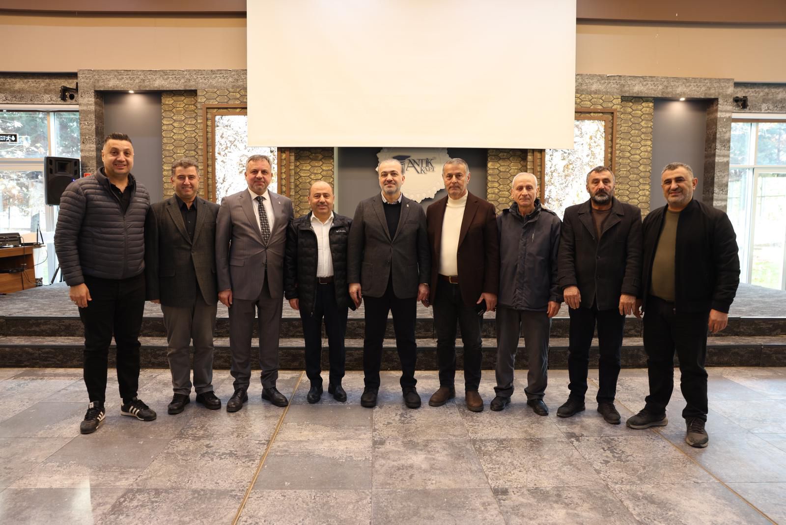 Whatsapp Image 2025 12 21 At 14.16.48 (3)