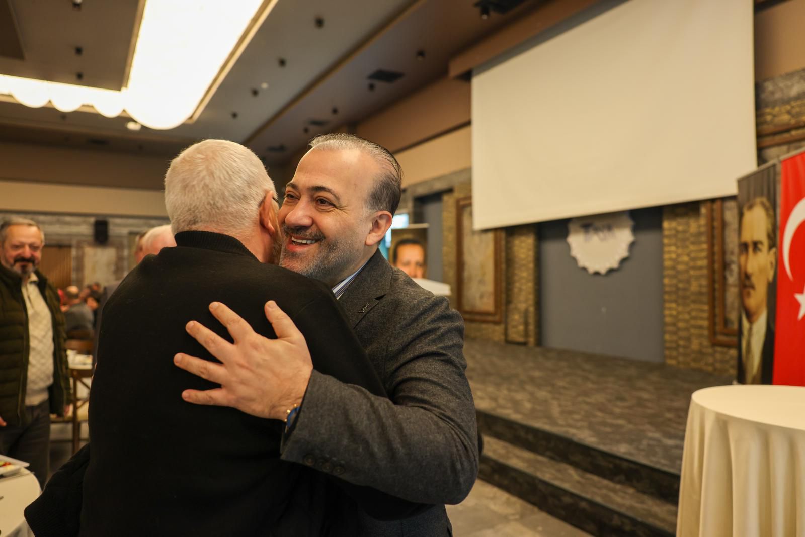 Whatsapp Image 2025 12 21 At 14.16.48