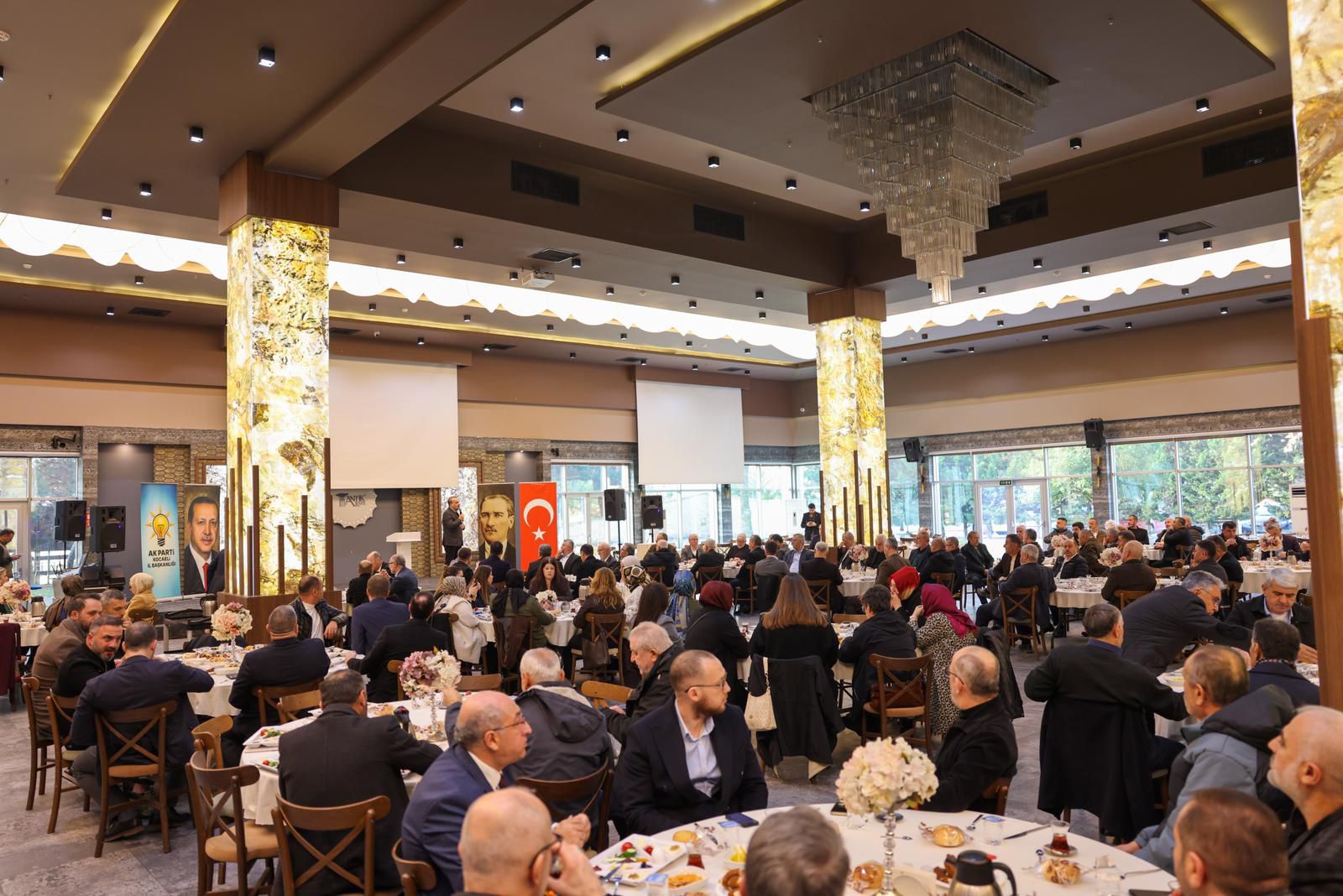 Whatsapp Image 2025 12 21 At 14.16.49 (1)