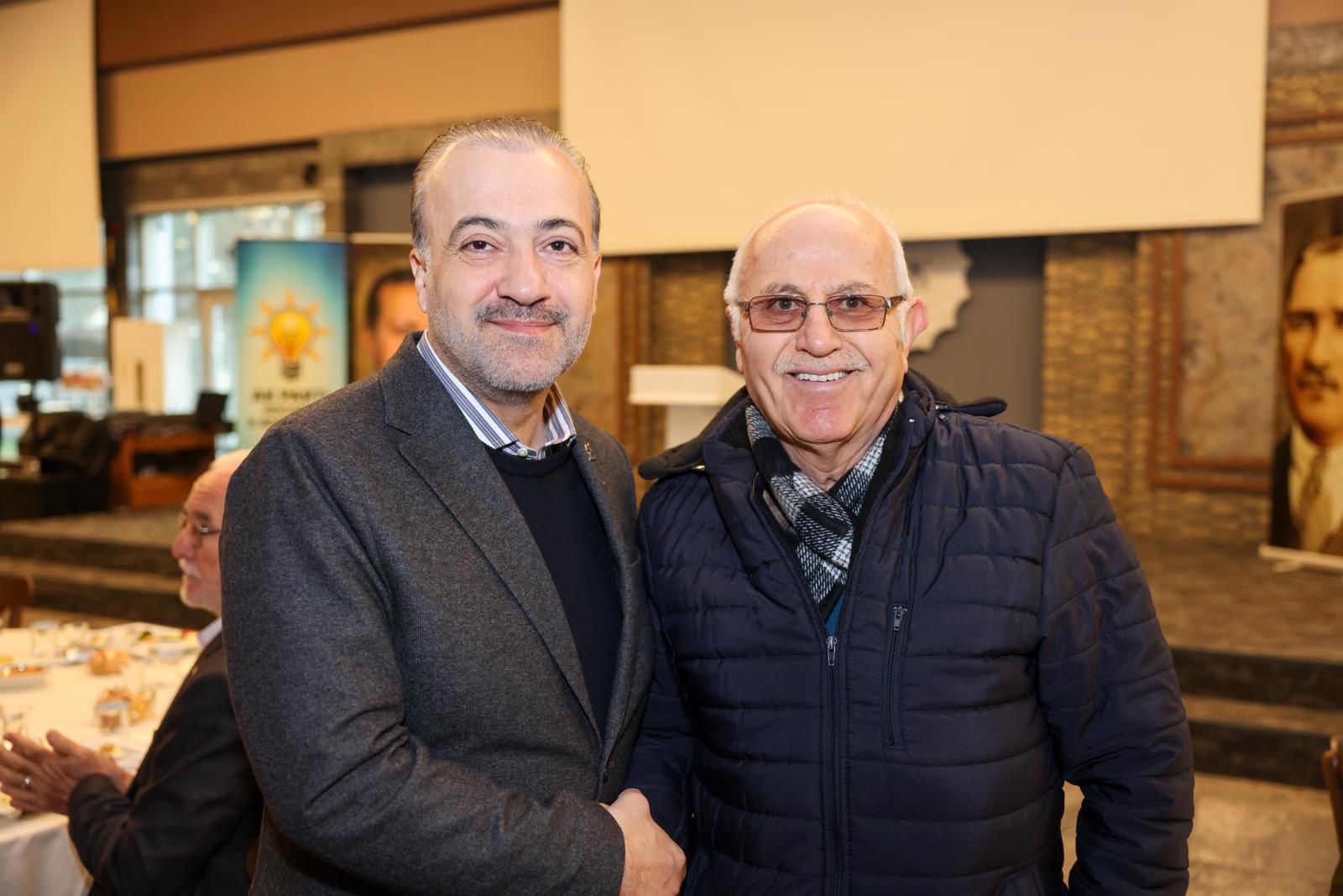 Whatsapp Image 2025 12 21 At 14.16.49 (3)